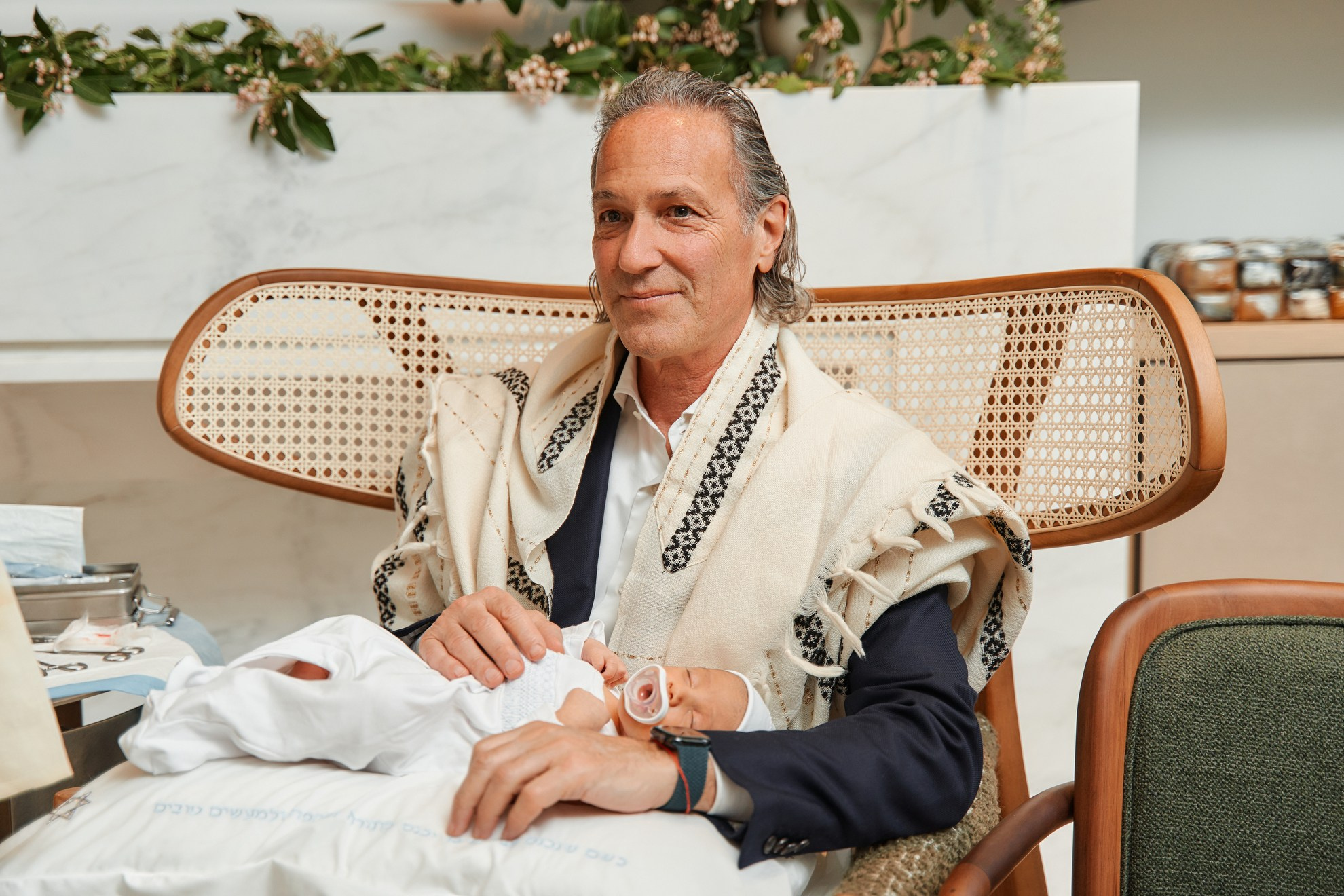 Brit Milah NYC photography. Professional Wedding and event photographer USA New York