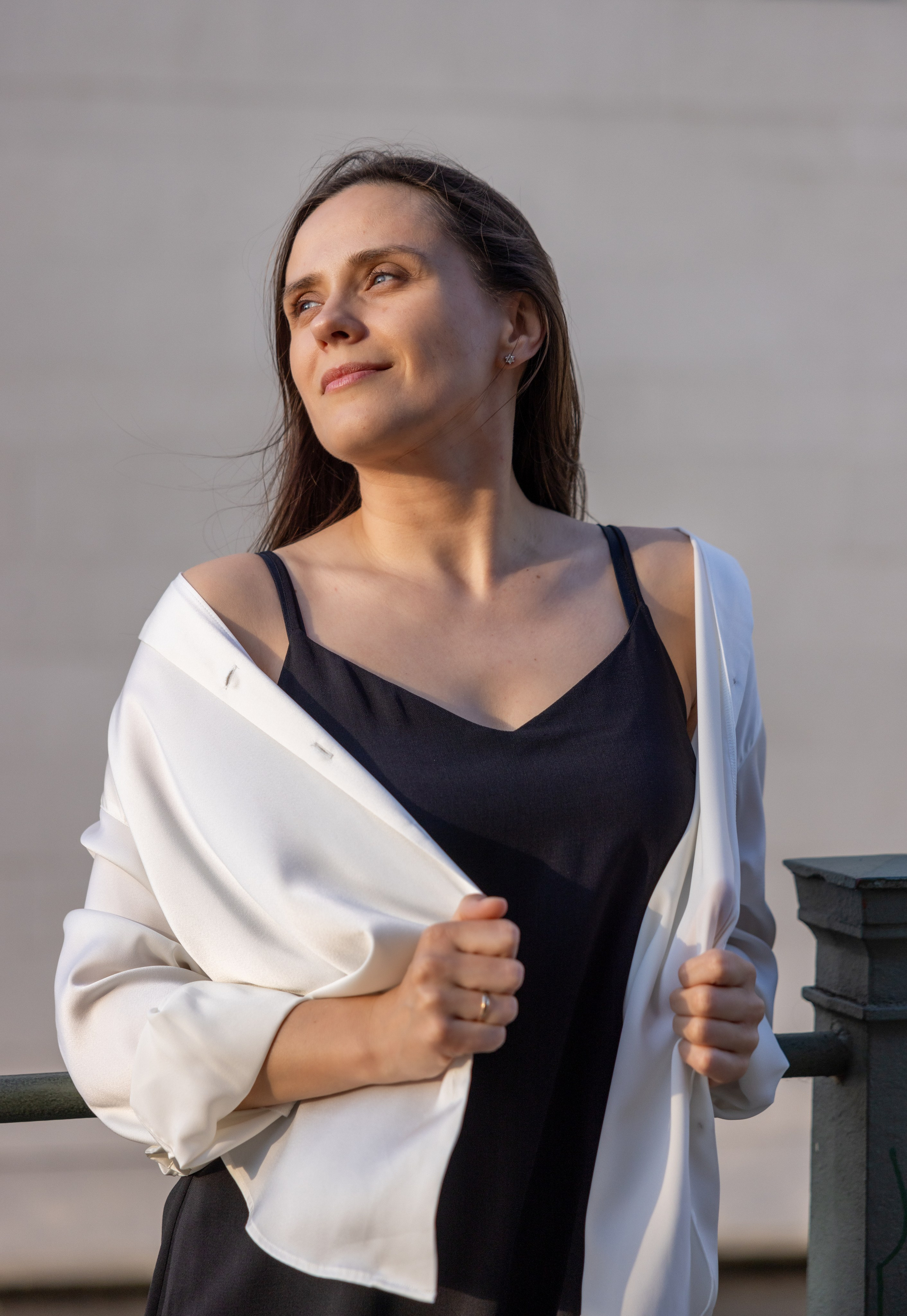 Elegance with Svetlana. Fotografin in Dresden – Schwangerschaft, Familie & Kinder | Tatiana Mudryak