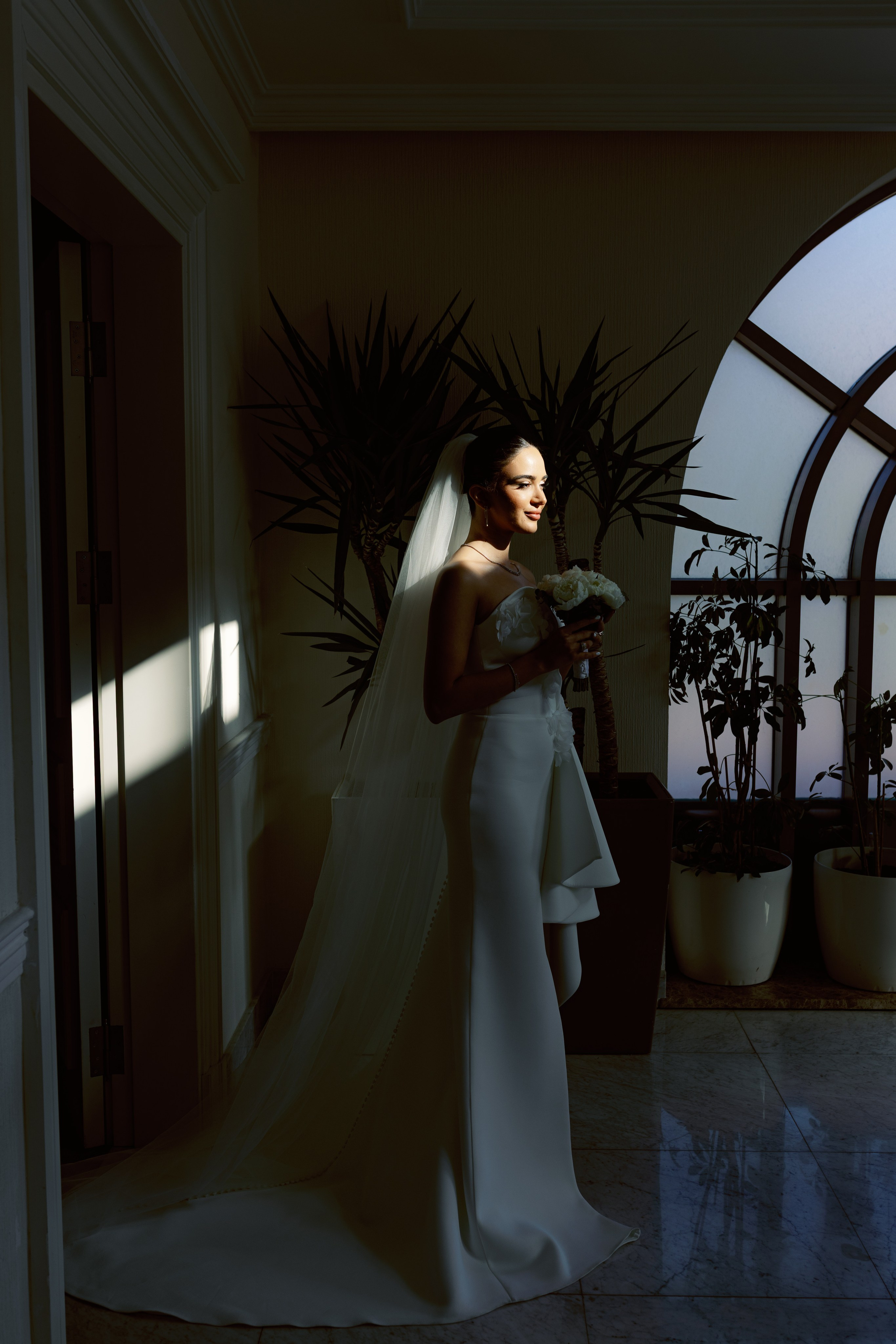 Aqil Narmin. WORLDWIDE PHOTOGRAPHER