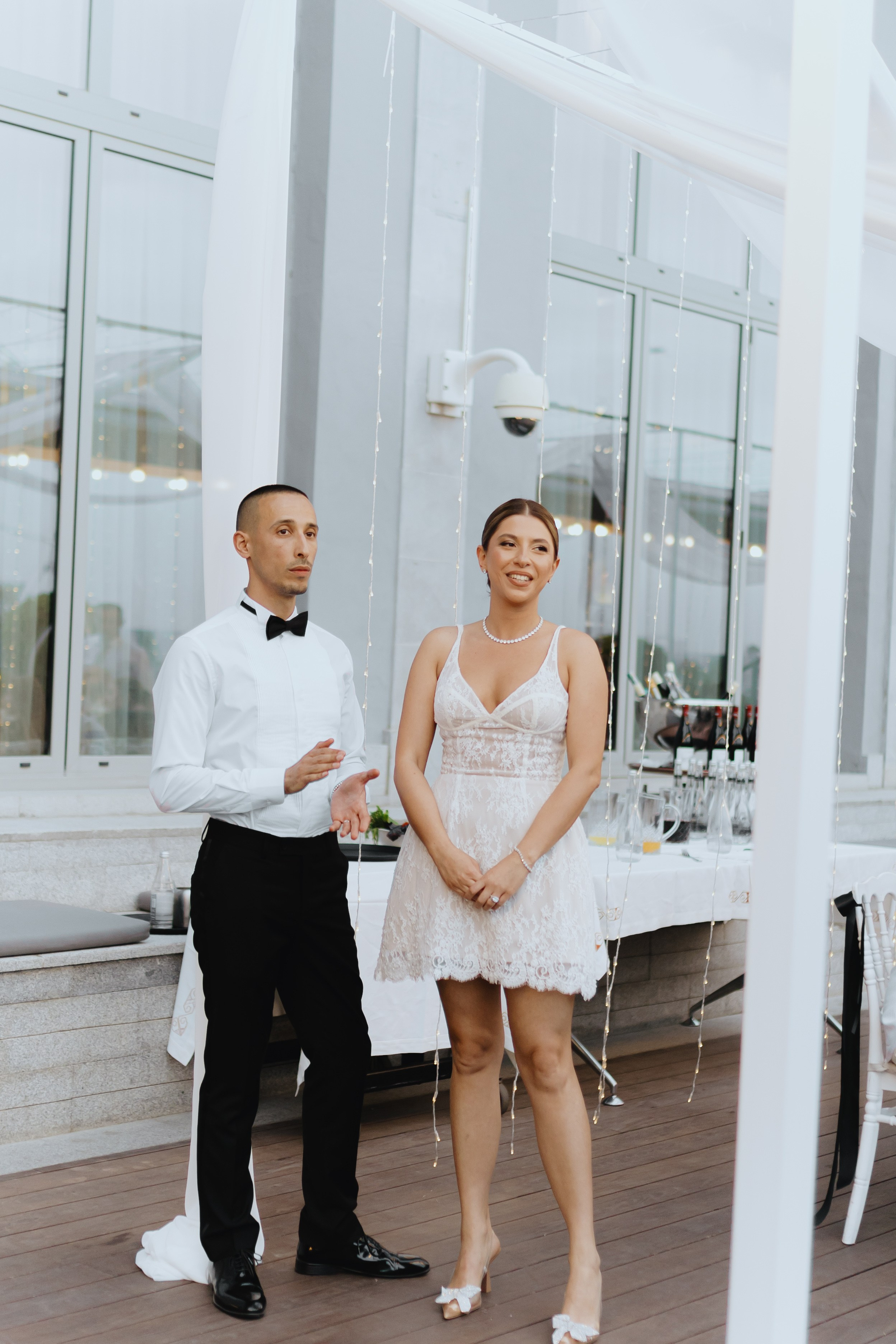 Togrul Gunel. WORLDWIDE PHOTOGRAPHER