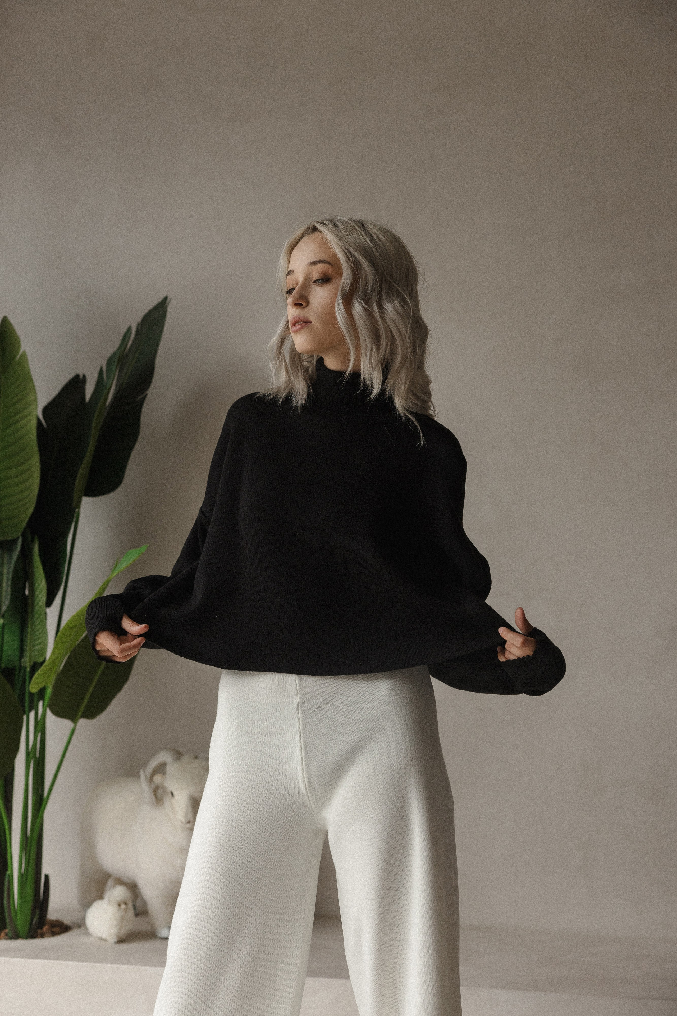 Wildberries Vivatex. Азимжан Нуритдинходжаев — свадебный фотограф