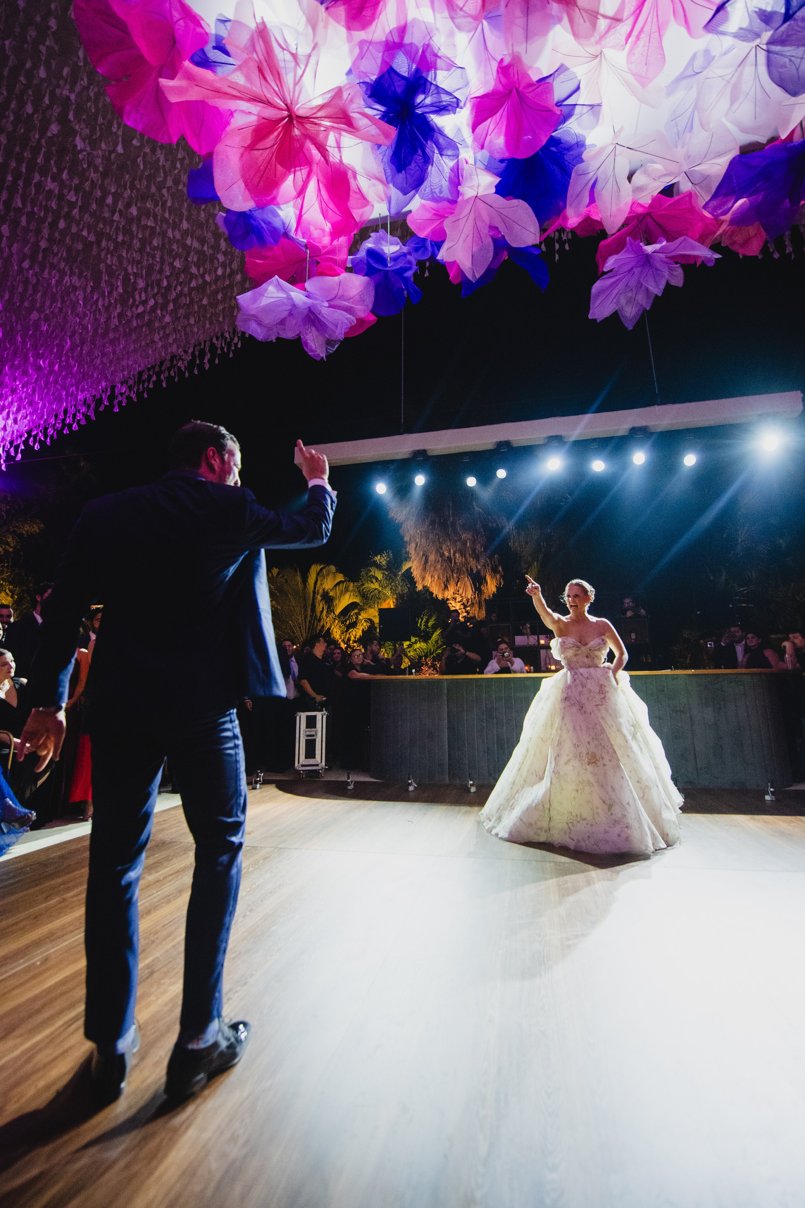 Sofia & Albert. Antonio Soberano Photography