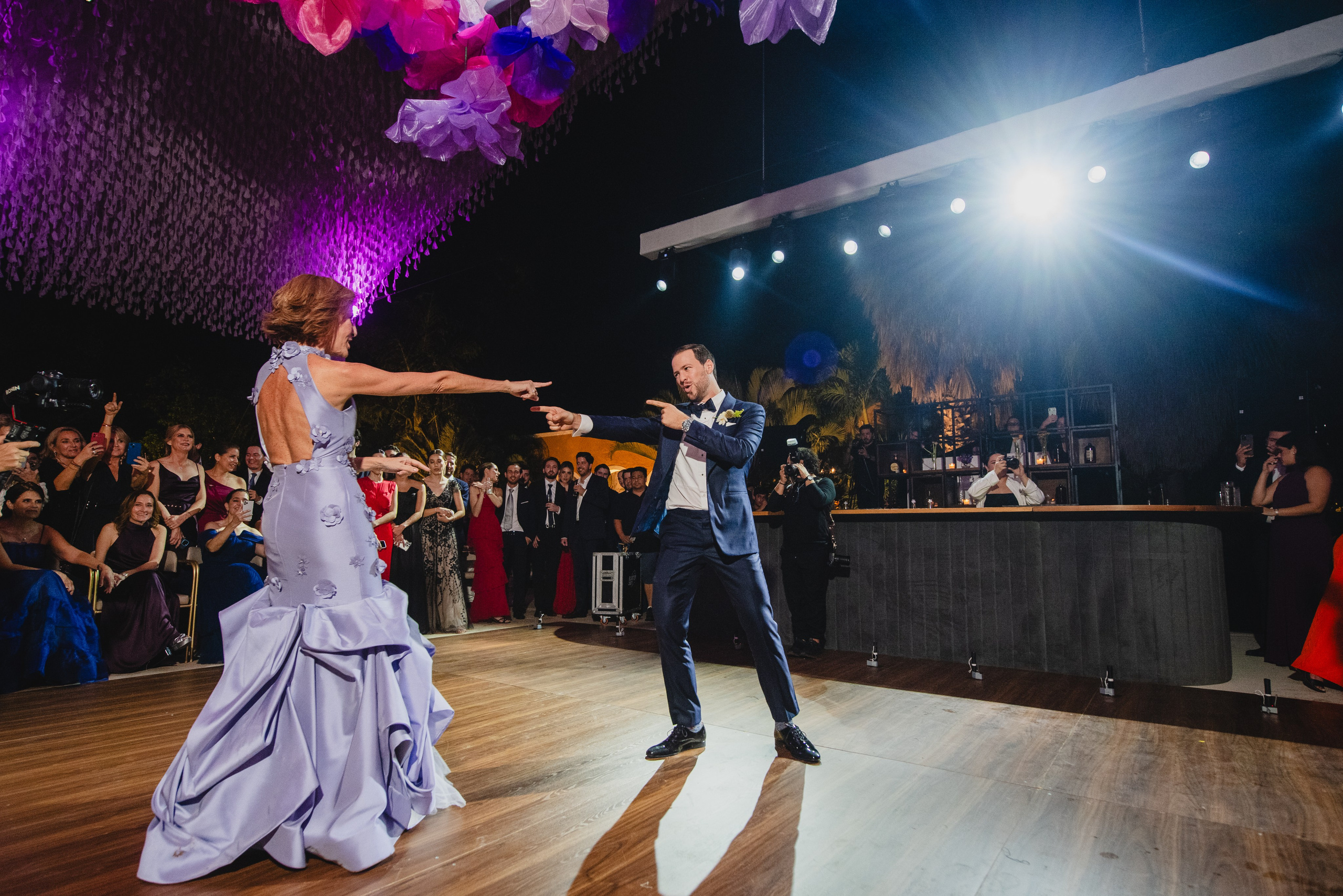 Sofia & Albert. Antonio Soberano Photography