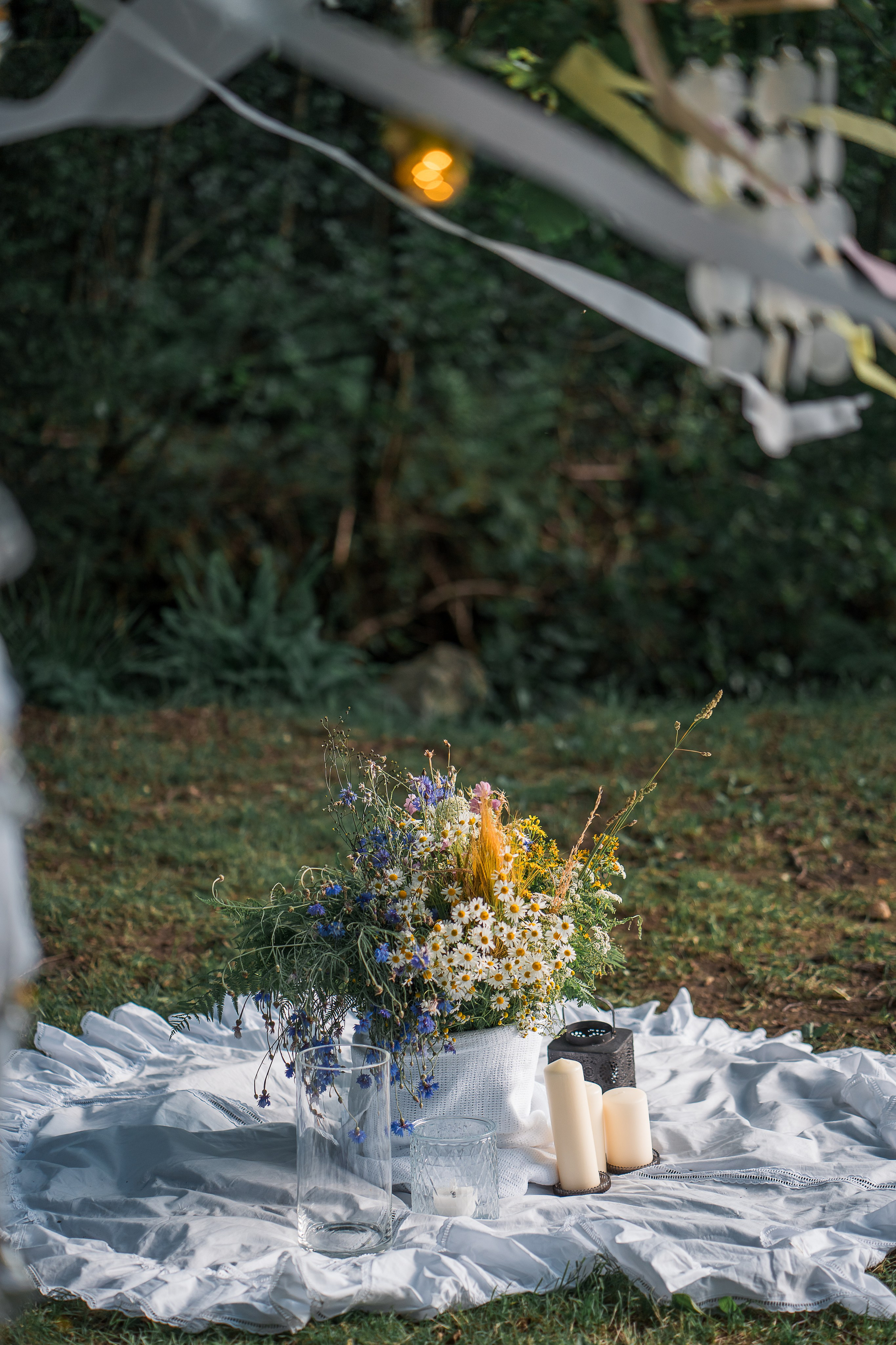 Ivana Kupala. Familien, Portrait und Konzeptualfotografie in Genf, Schweiz