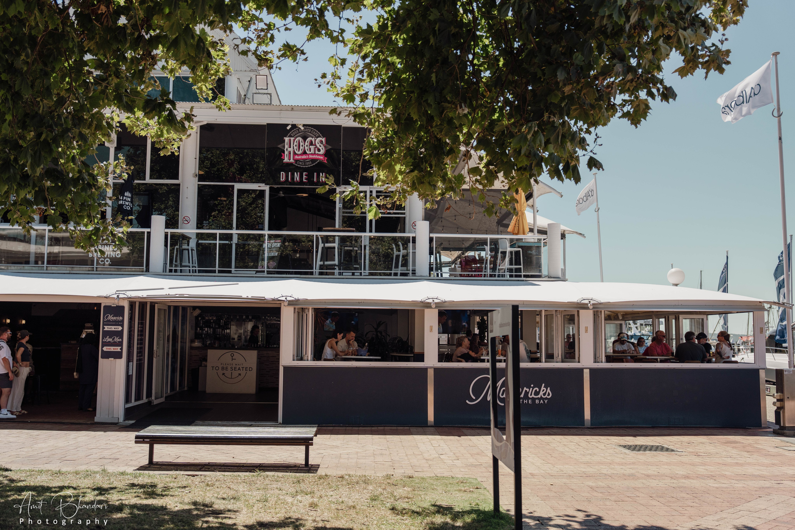 📍Newcastle & Surrounds — 🇦🇺 Beautiful Shoot Locations. Freelance Photographer in Newcastle & Central Coast