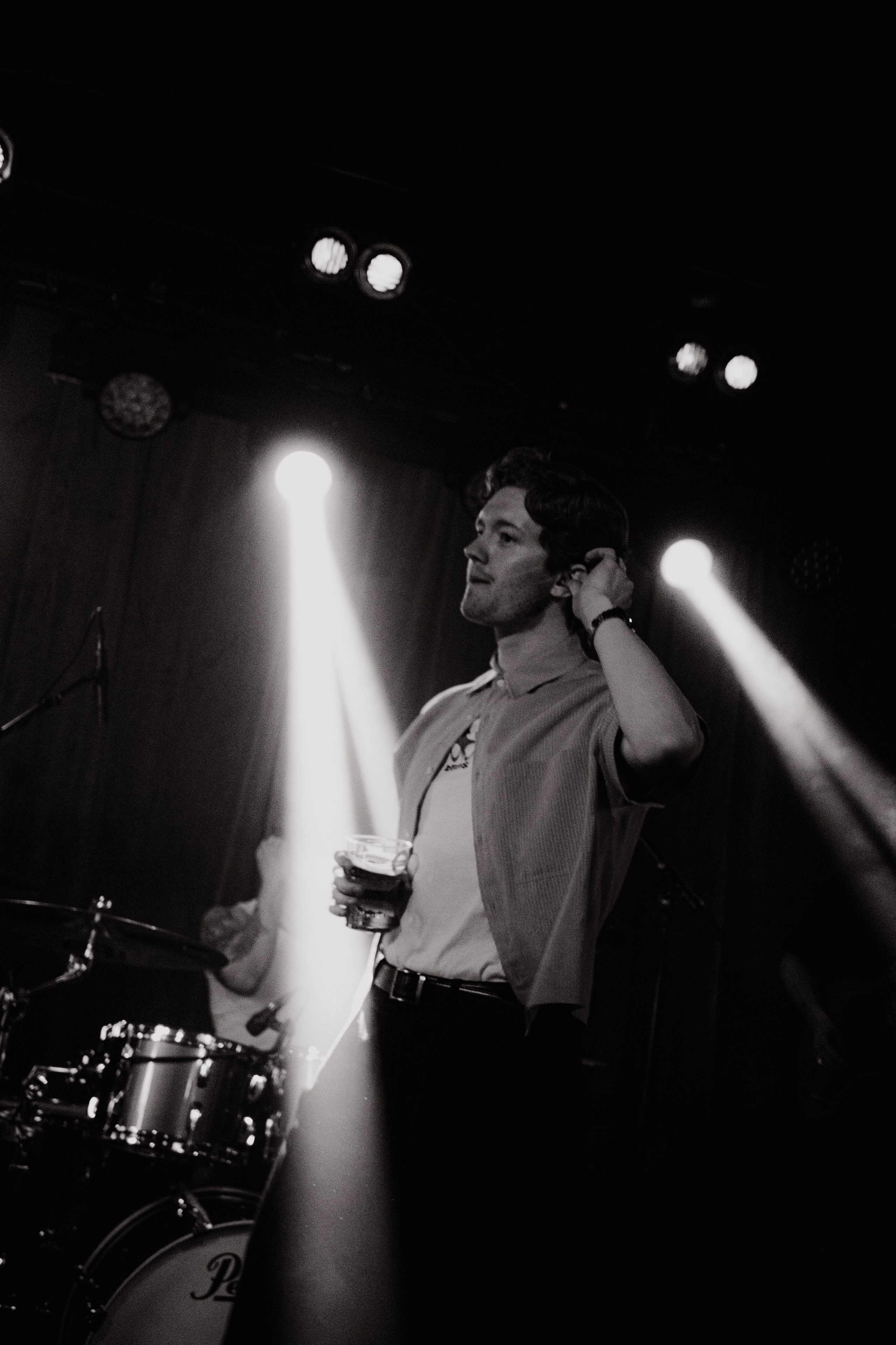 Severin. Bryllupsfotograf, videograf, Norge. Wedding photography, Norway