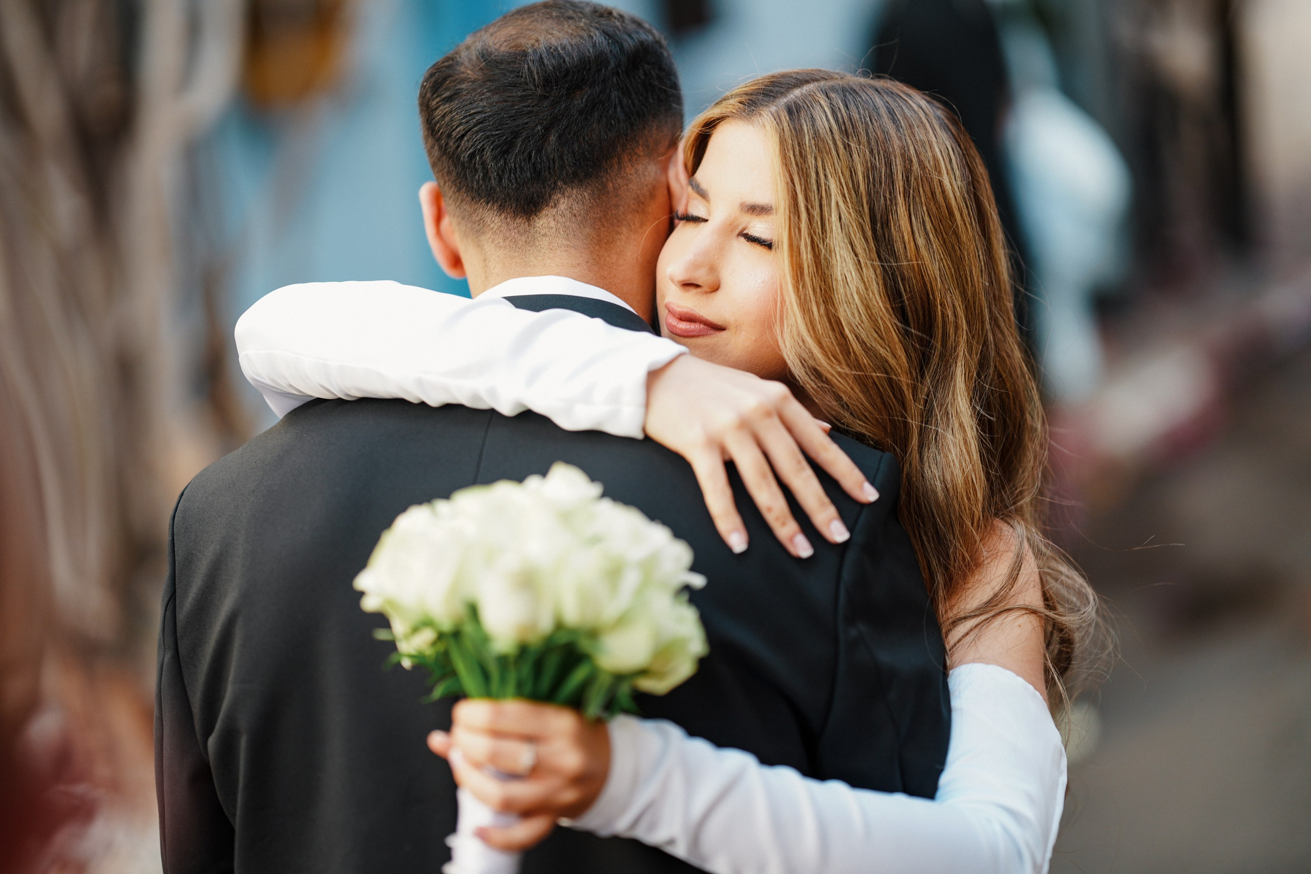 Dmitry Gorodetsky Event Photographer