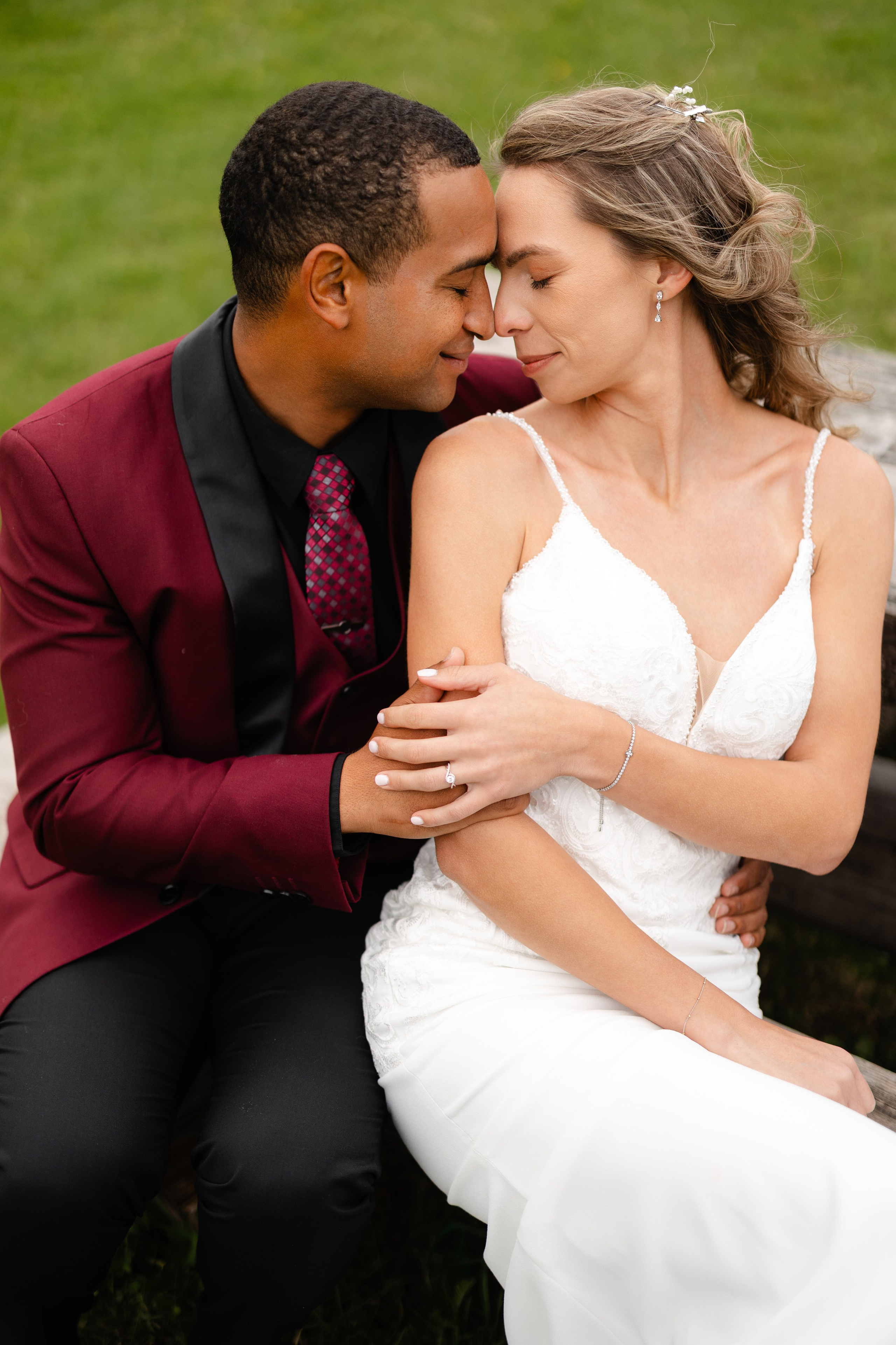Andrada & Jay. Ionutdraganfoto.com
