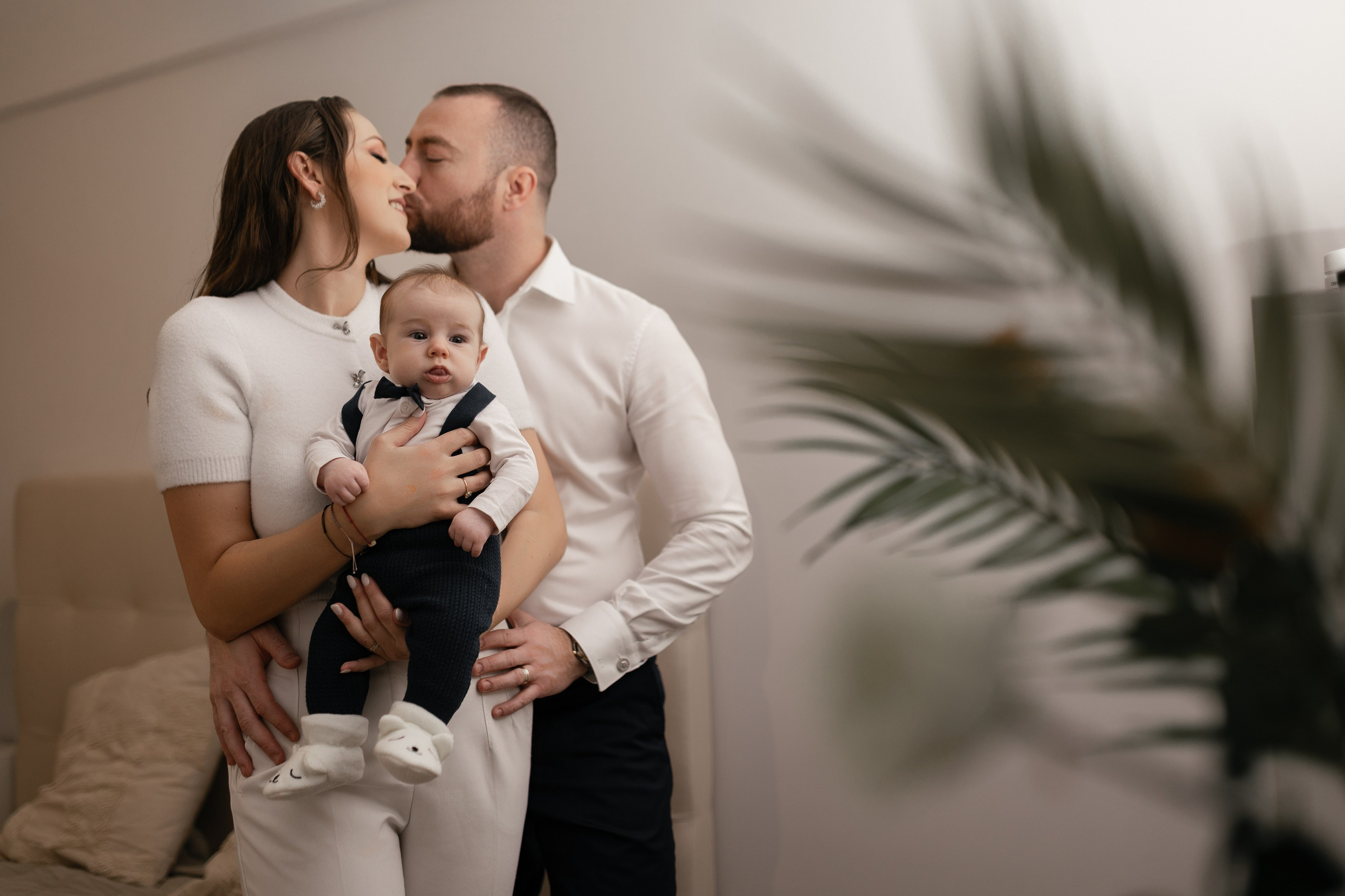 Botez. Ionutdraganfoto.com