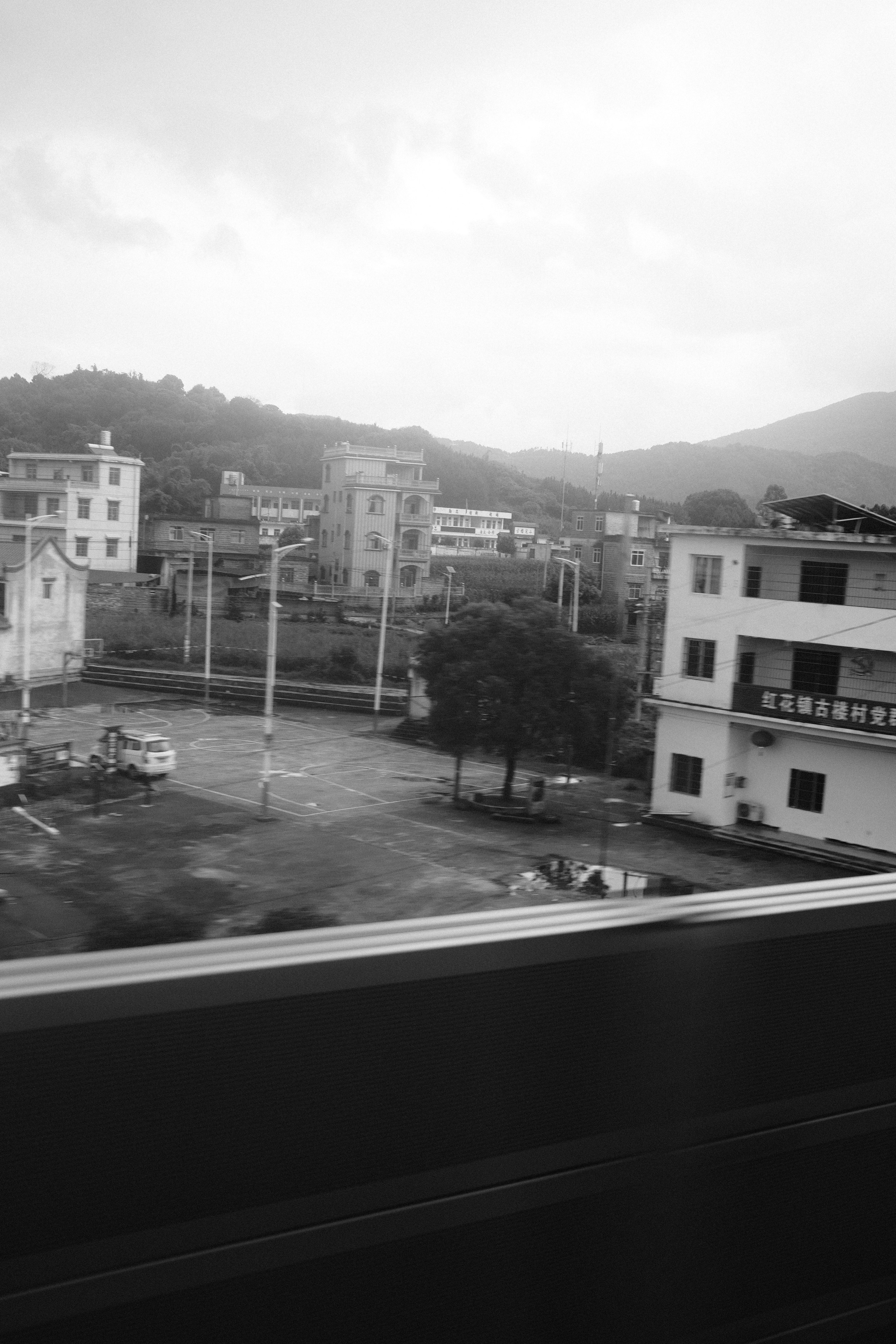 Yangshuo China Guiling. Фотограф В Гуанчжоу и Шэньчжэнь Андрей Лопатин