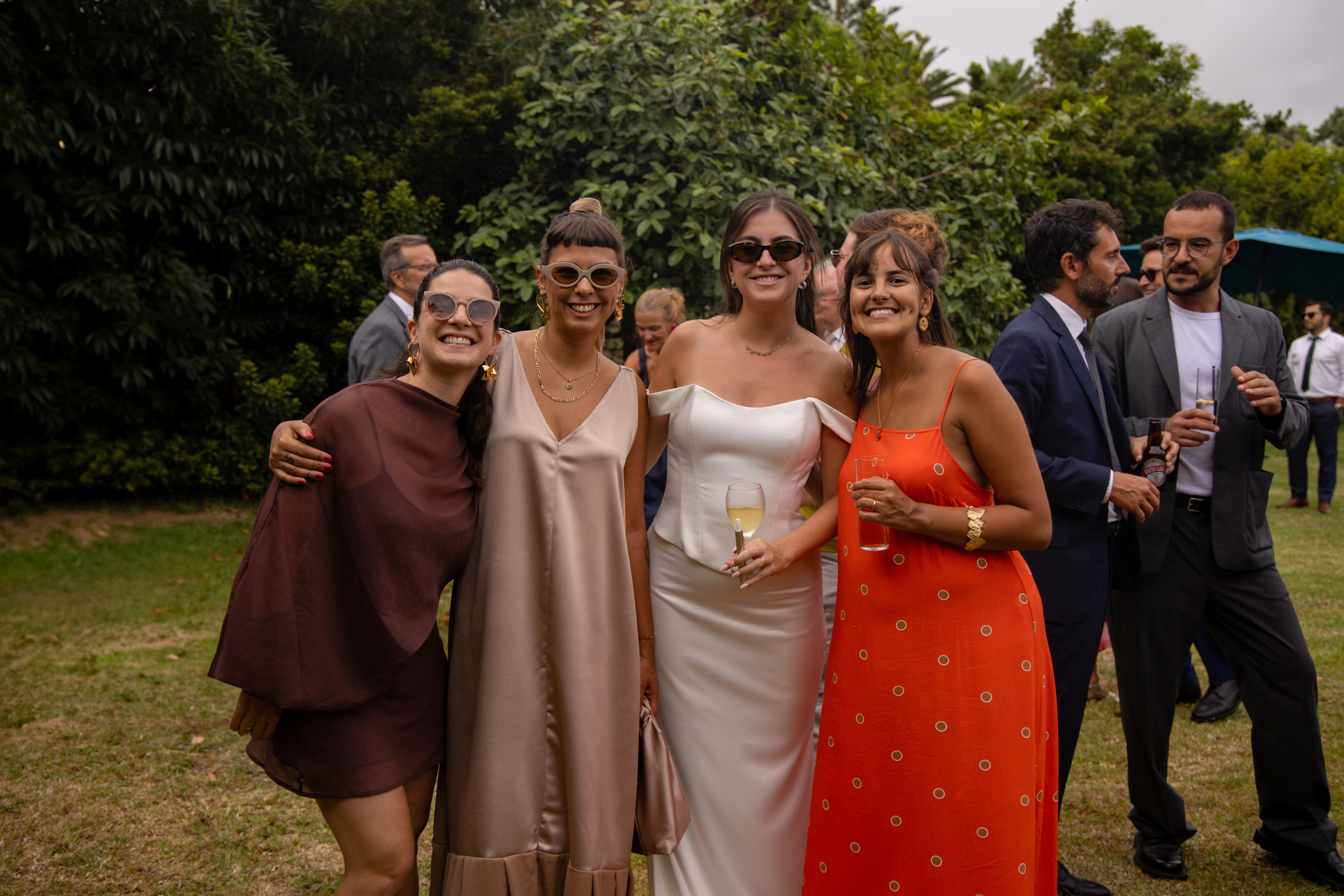 André & Arianna wedding day. IRINA KALMYKOVA | PHOTOGRAPHER AZORES