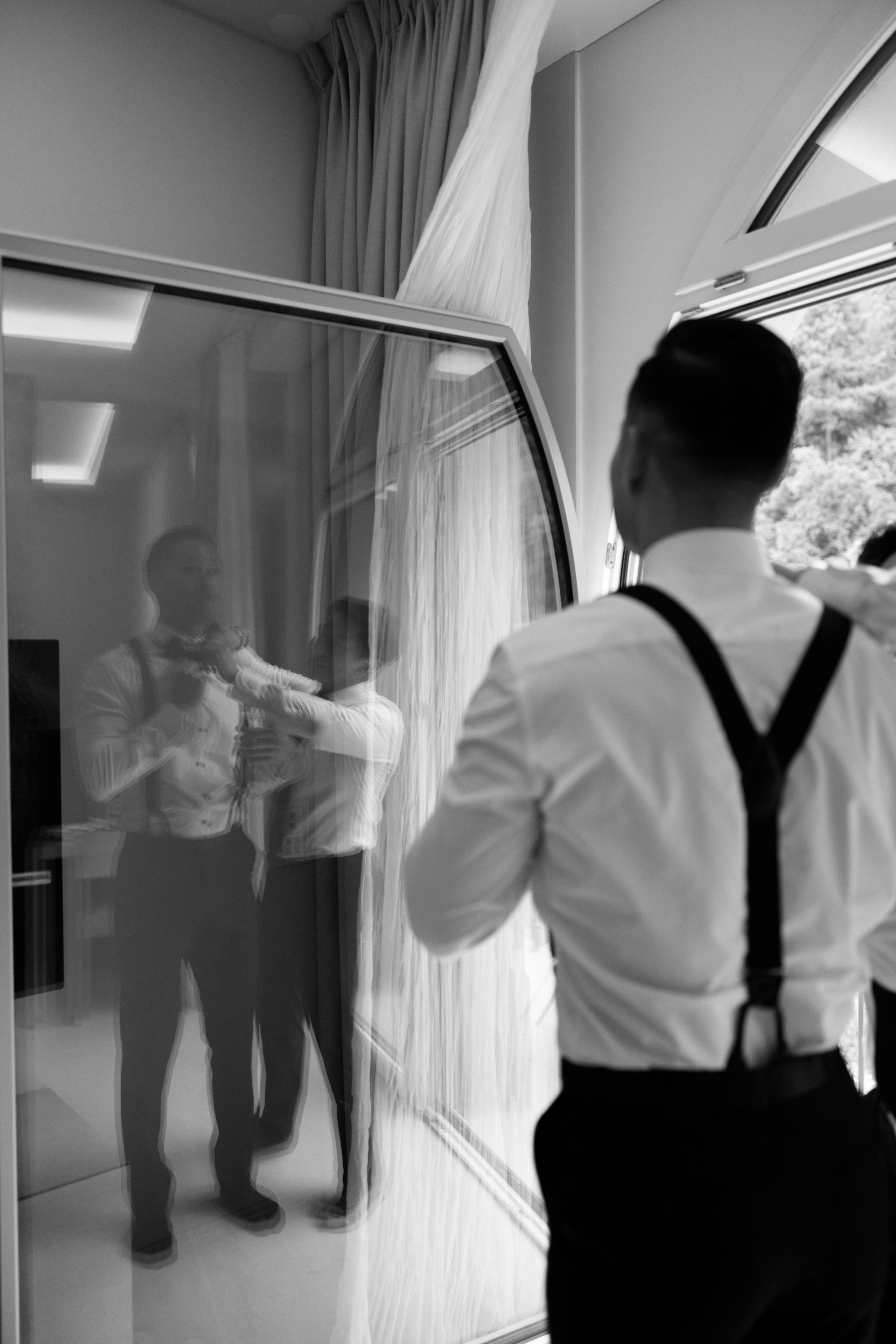 N&P. Wedding and Family Photographer Switzerland and Italy. Valeria Diaz