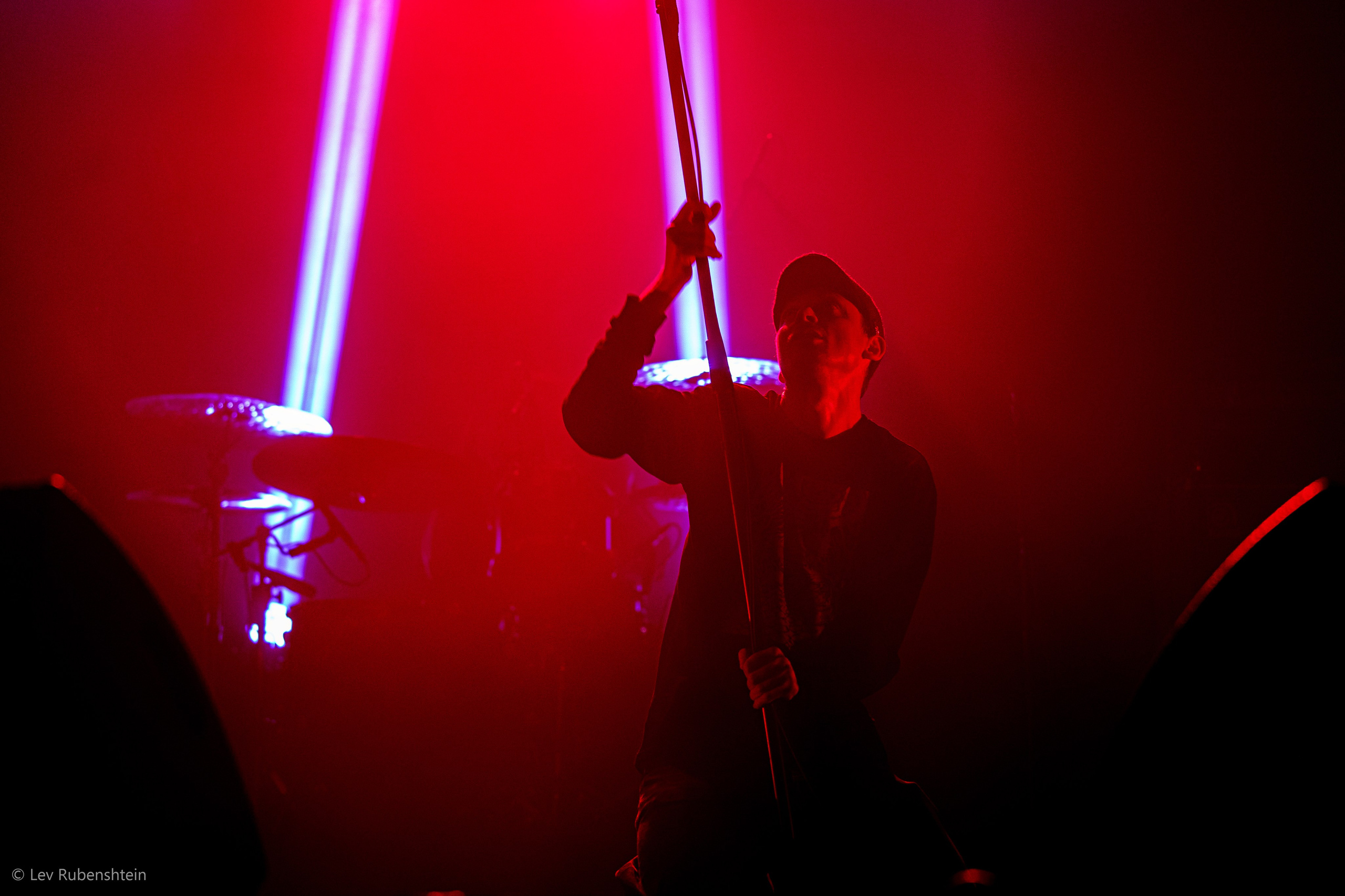 Pornofilmy 19.04.2025. Concert and Event photographer in Belgrade, Serbia