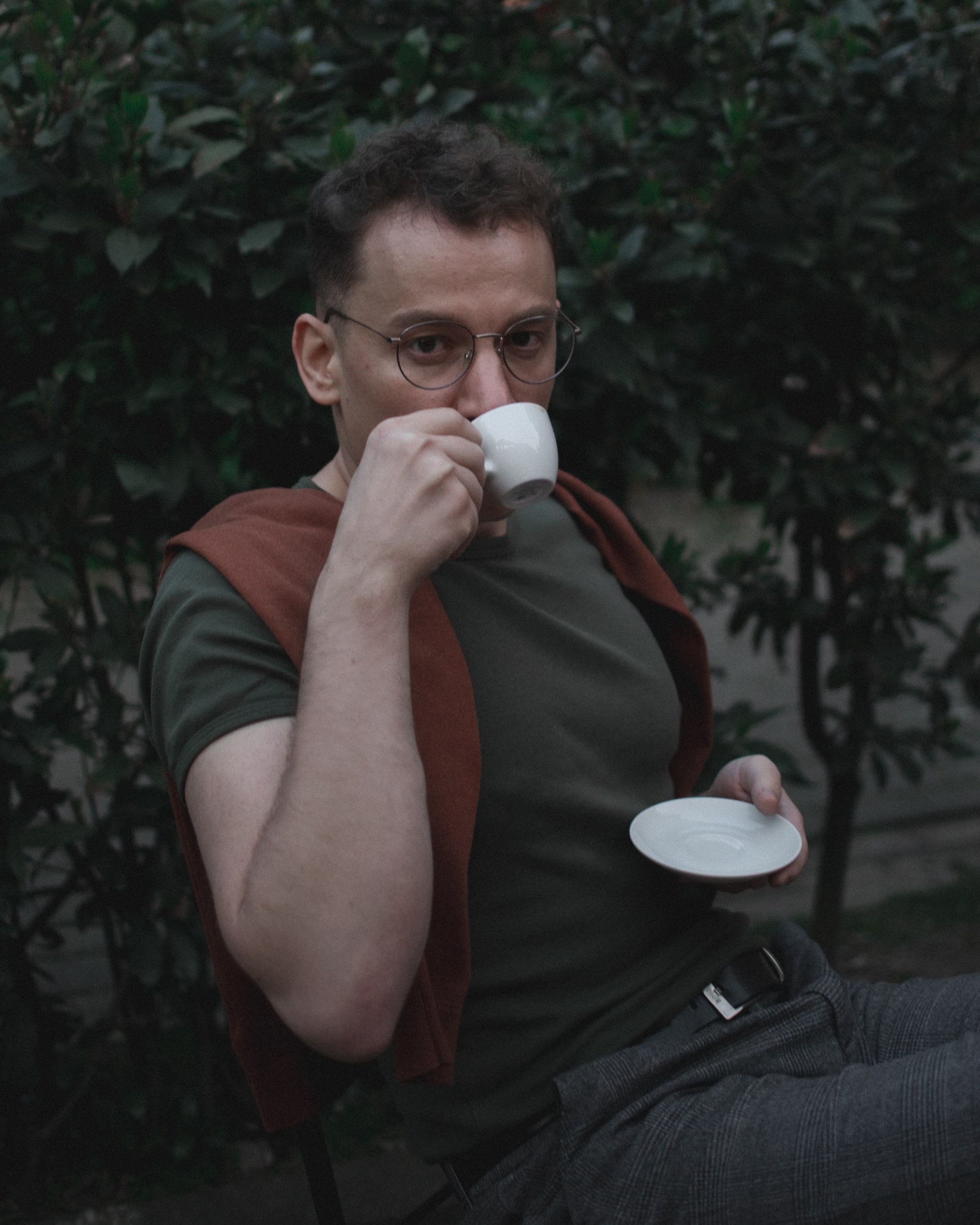 Фотограф в Батуми, Грузия. Индивидуальный и свадебный фотограф в Батуми Валерия Азаренко