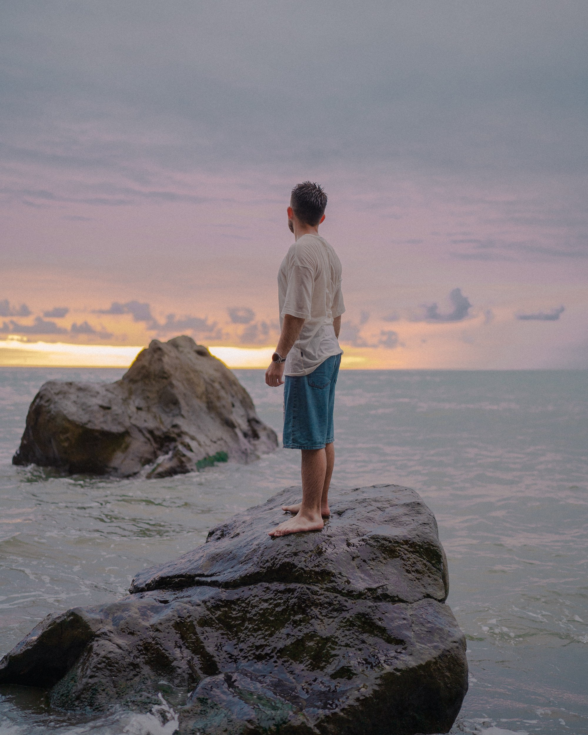 Данил и Арина. Индивидуальный и свадебный фотограф в Батуми Валерия Азаренко