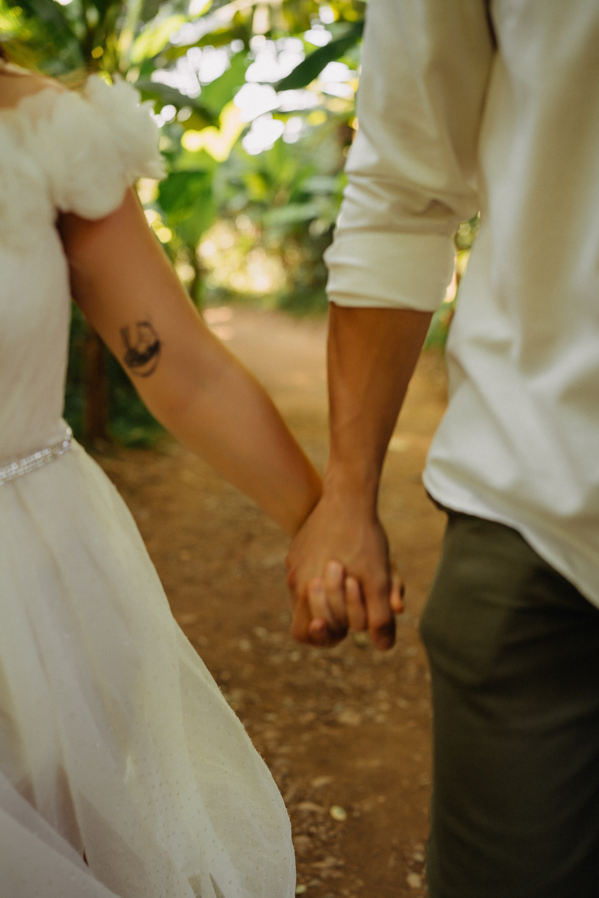 Роман и Виктория. Индивидуальный и свадебный фотограф в Батуми Валерия Азаренко