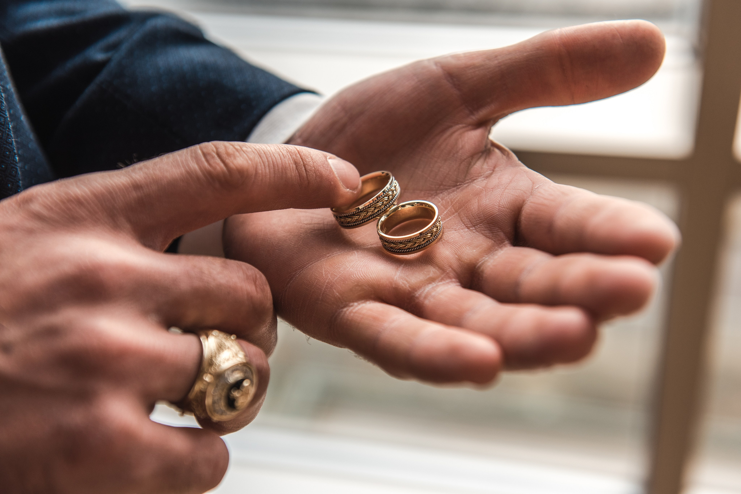 Армянские свадьбы. Свадебный фотограф Ереван Армения. Свадебные фотографы в Грузии, Армении. Макс Коваленко и Лара Татосян. Свадебный видеограф