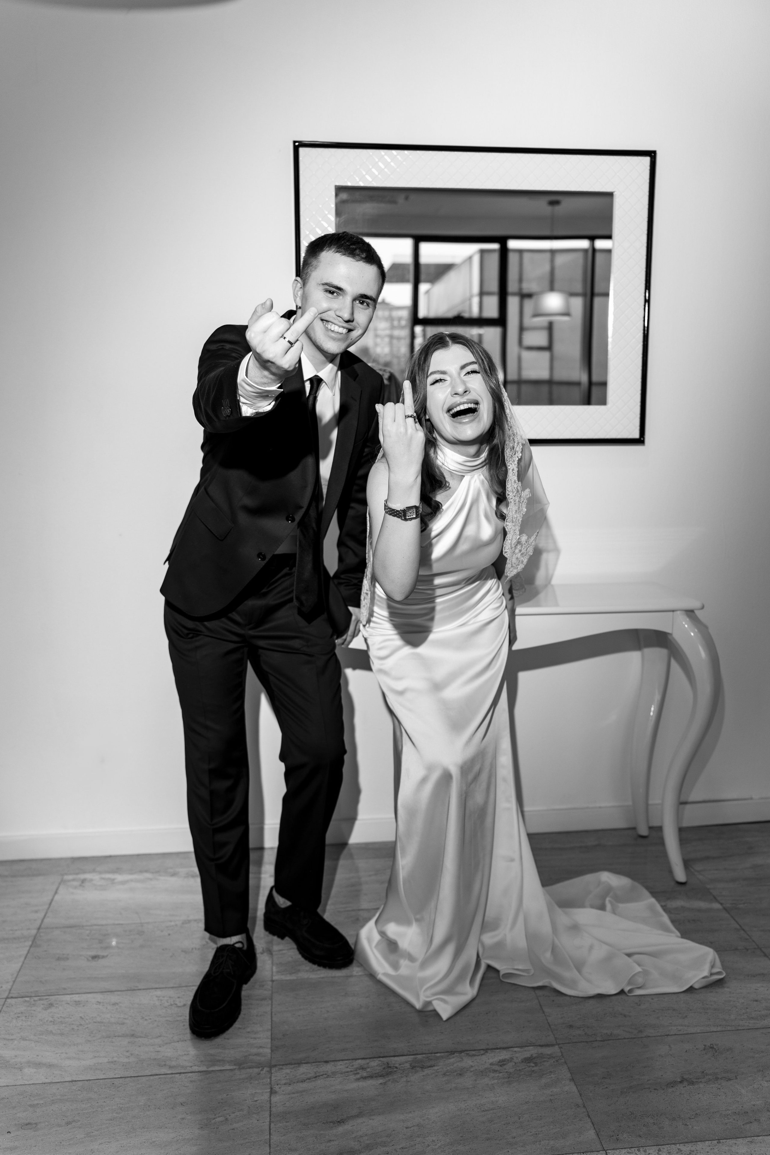 Анонс свадебных фото из Кутаиси. Свадебные фотографы в Грузии, Армении. Макс Коваленко и Лара Татосян. Свадебный видеограф