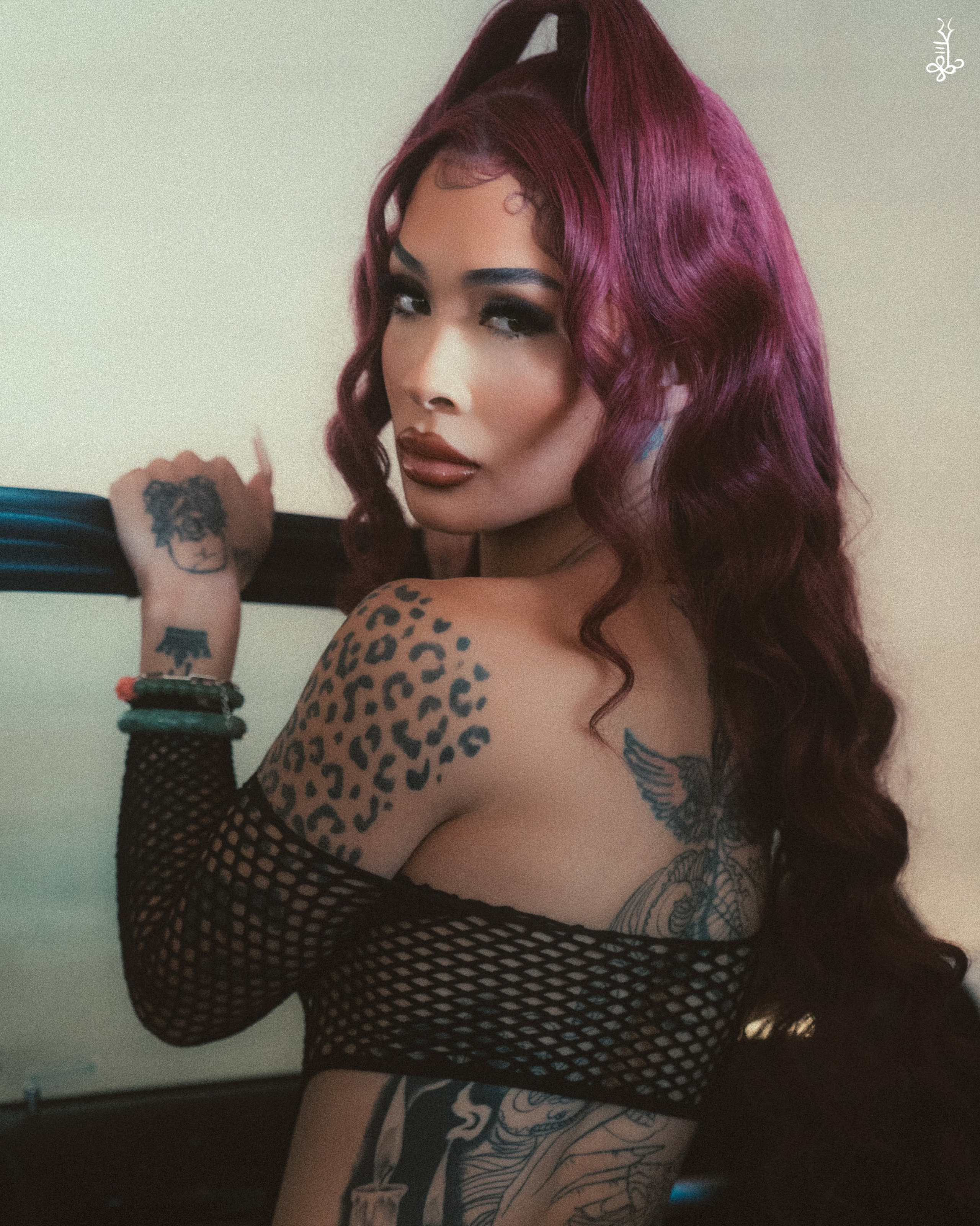 @asianprincexs. Ke’Ondris