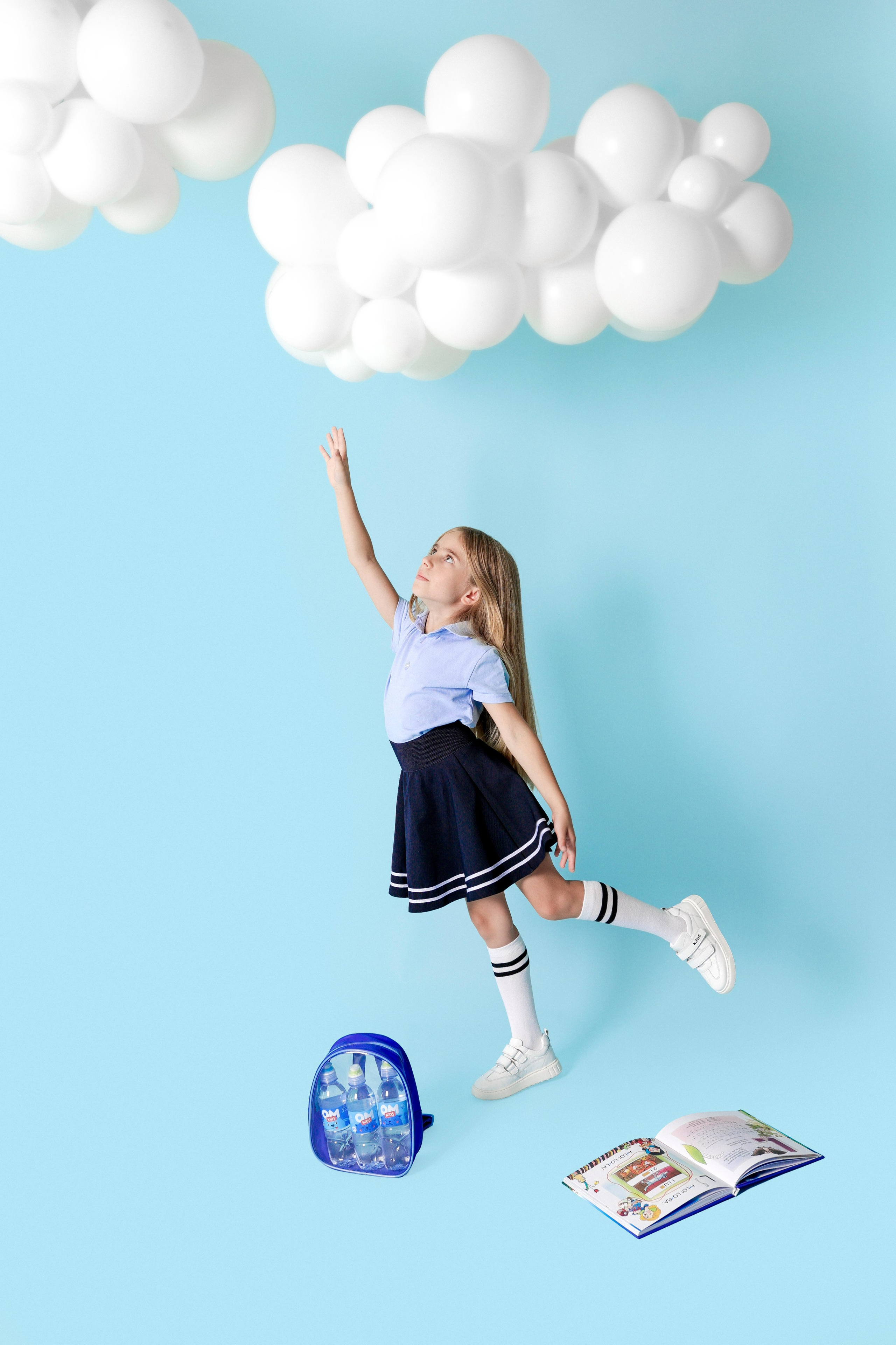 Бред-контент