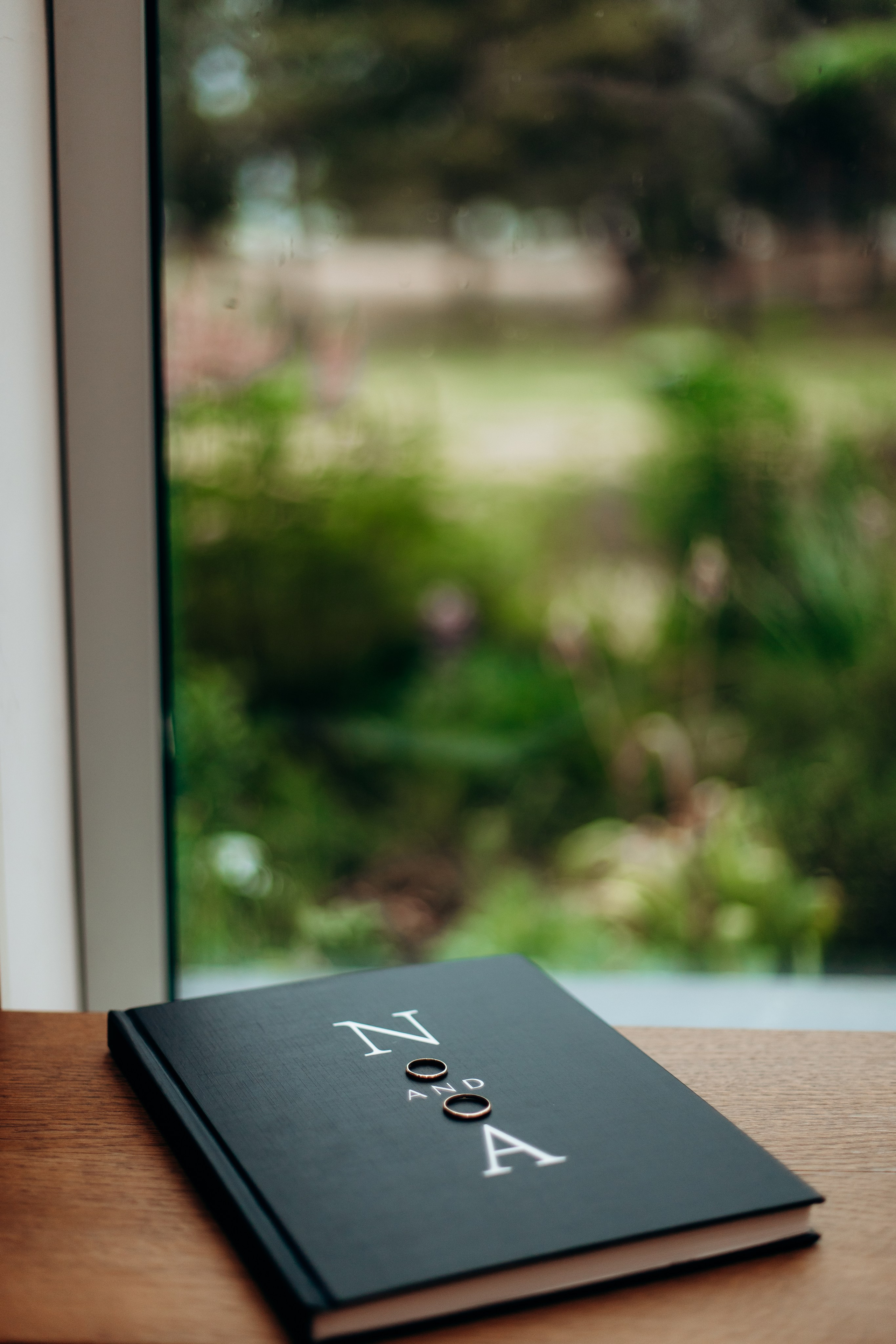 Александр и Наталья. Полный день. Главная