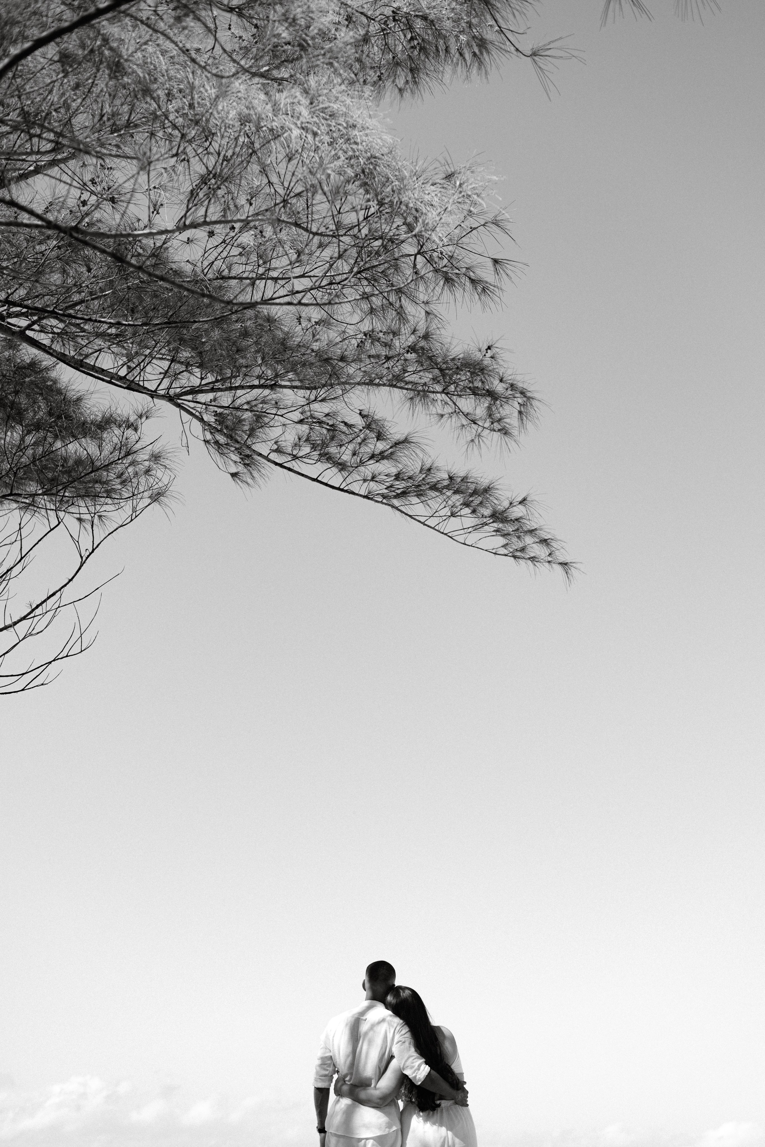 Pedro & Jully | Pré Wedding. Junior Ribeiro Fotografia