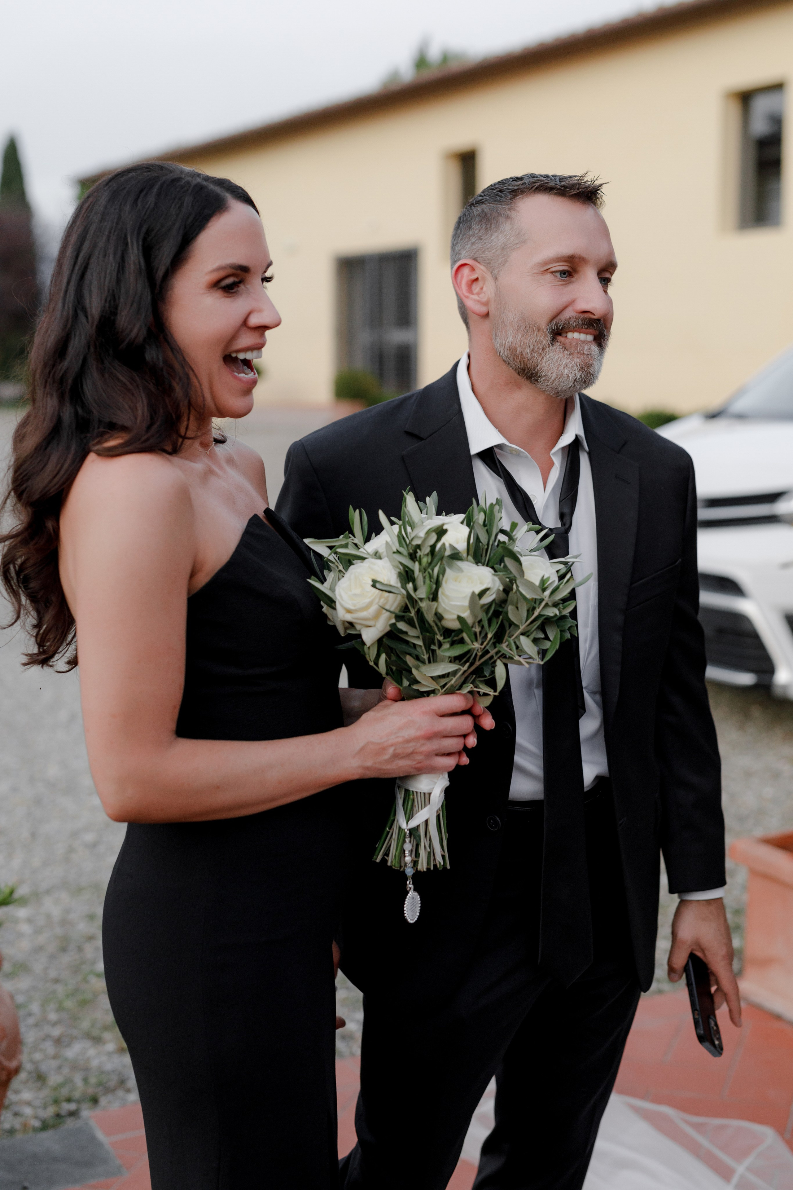 Dom&Ally. Весільний фотограф Вікторія Саврук