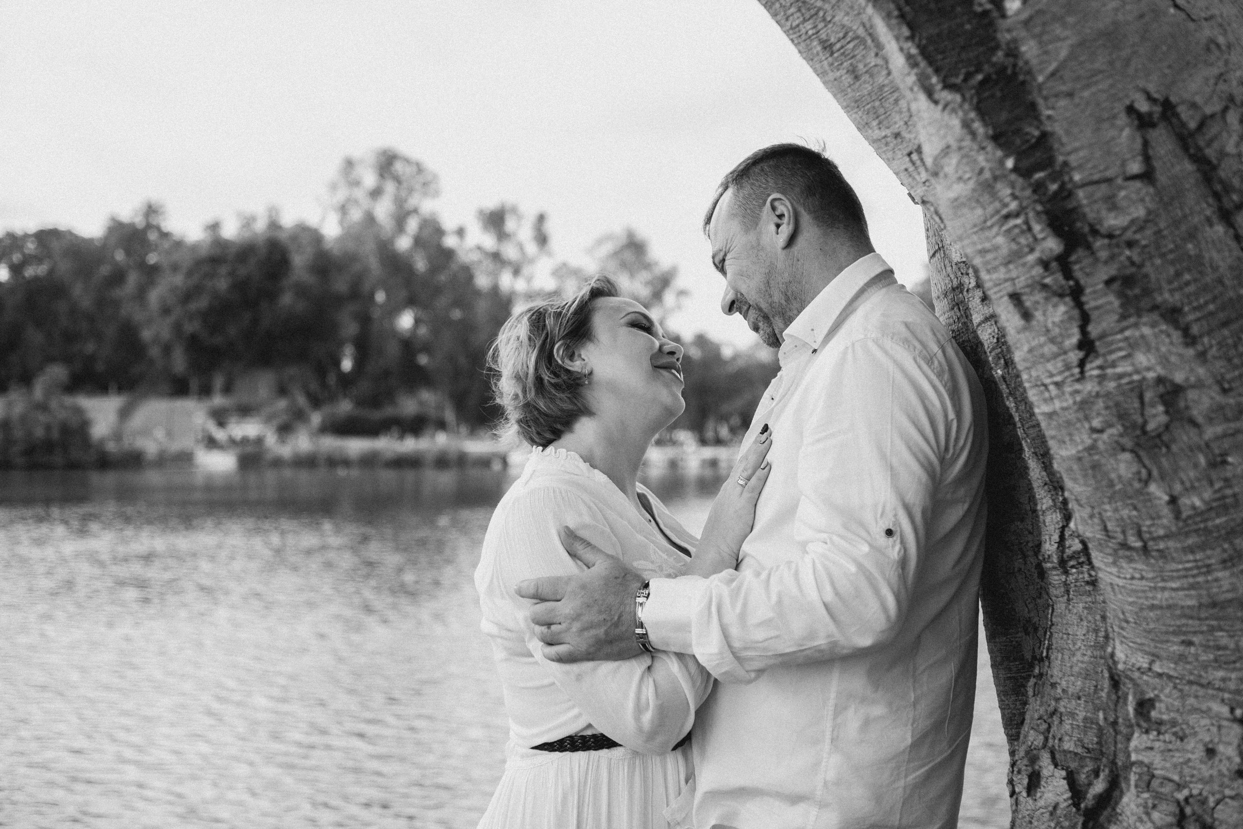 PARK LEOMI, RAMAT GAN. Https://shi-photo.com/