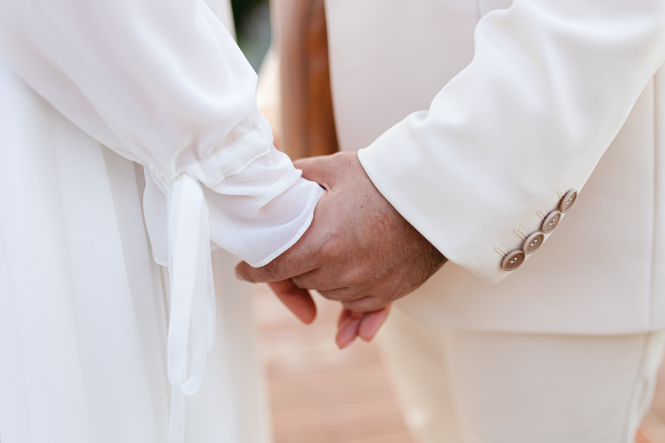 Heart to Heart. Https://shi-photo.com/