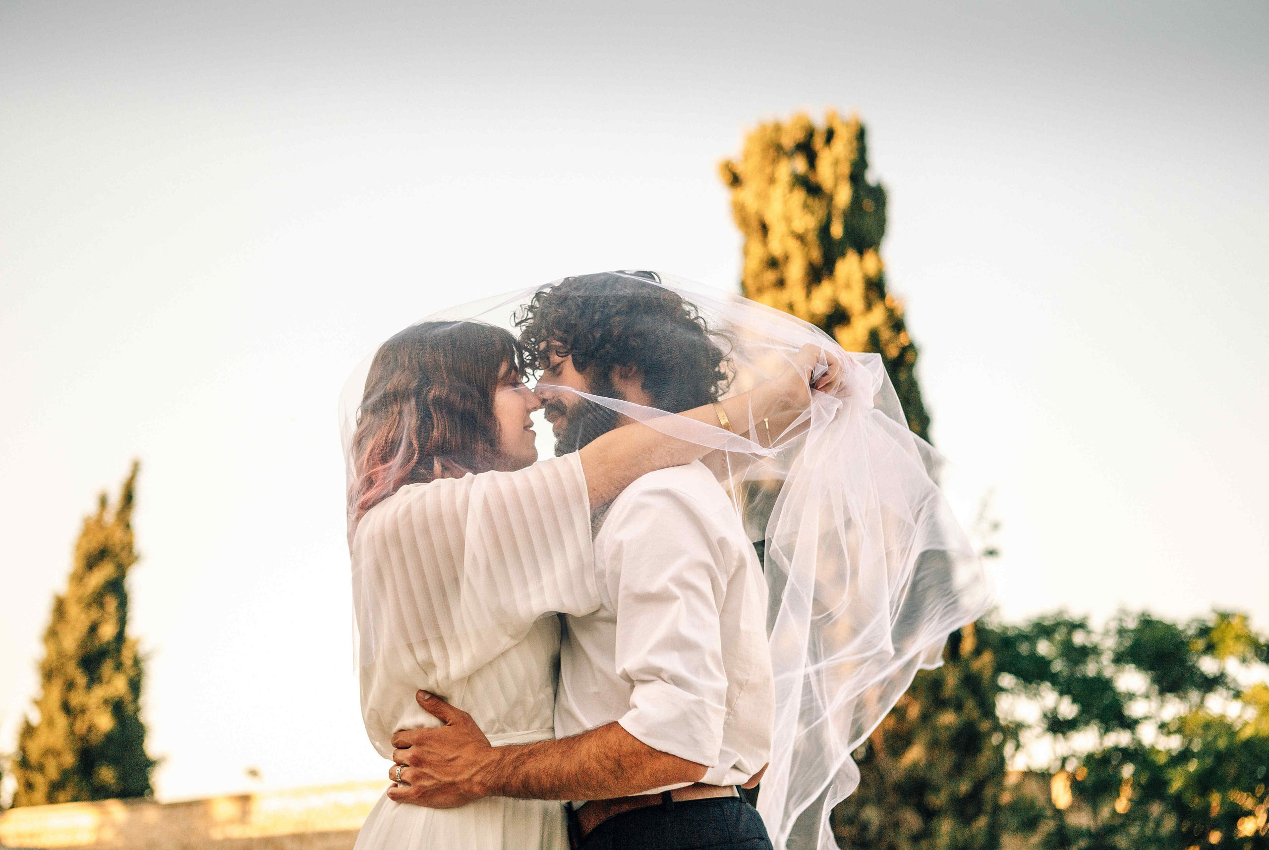 WINE AND LOVERS. PHOTOGRAPHER IN ISRAEL