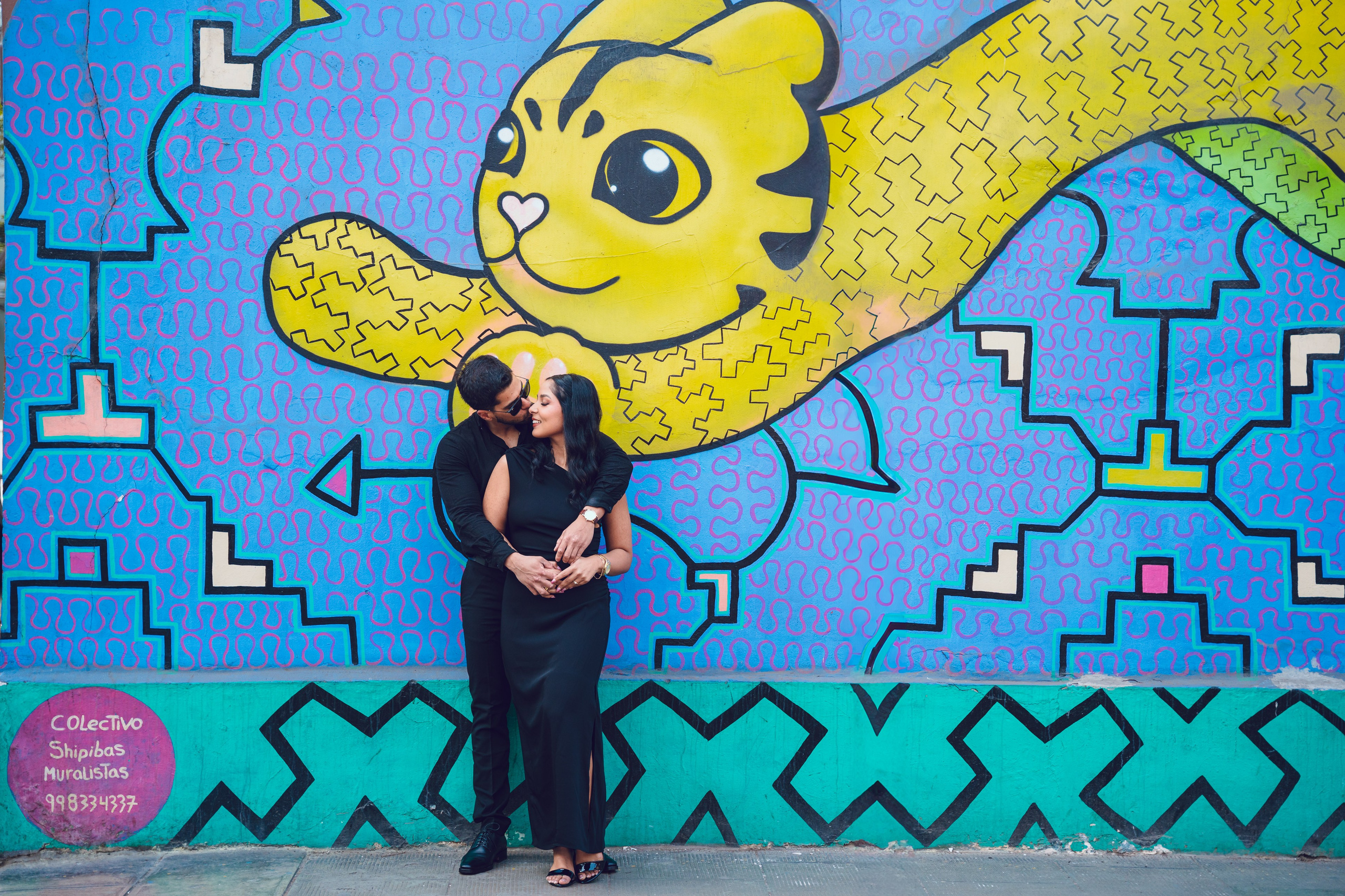 Gabriela+Hernesto. Fotógrafo de Bodas en Lima | Ronhy Altamirano. Fotografía narrativa y cinematográfica para bodas, quinceañeras y eventos exclusivos
