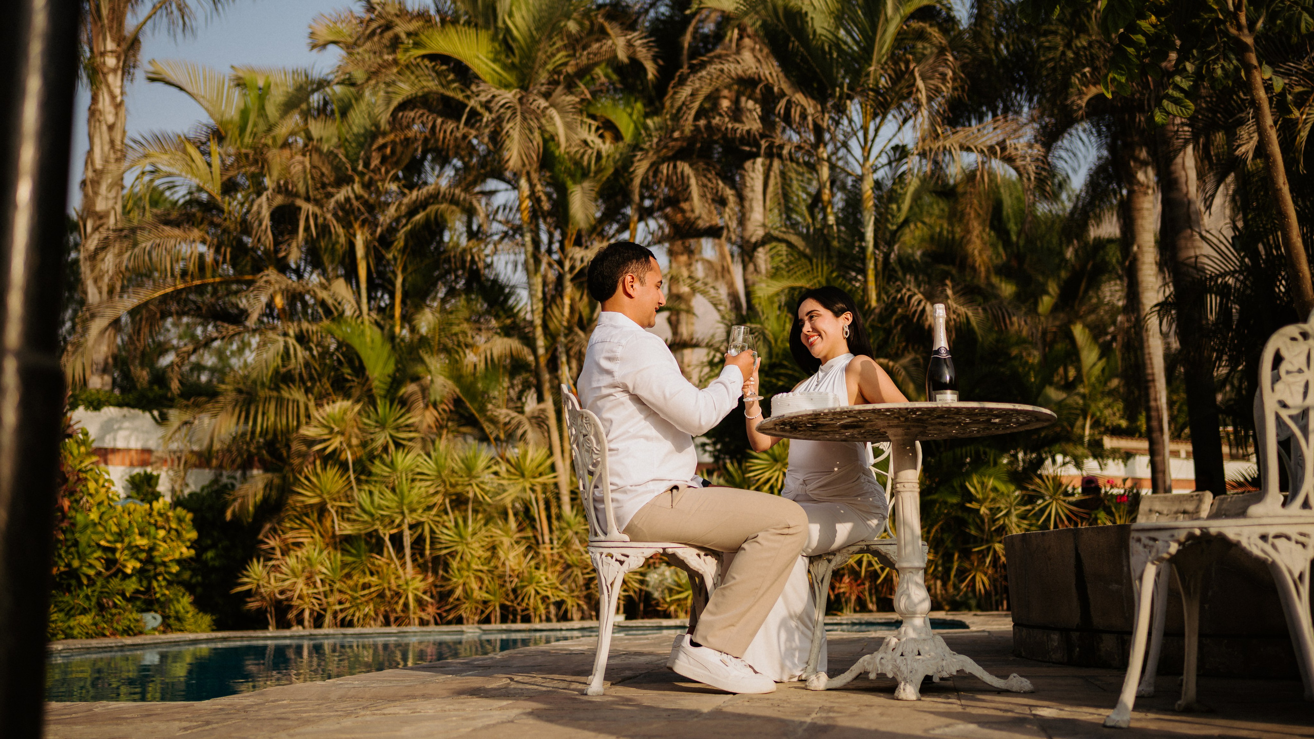 Alejandra y Brayan. Fotógrafo de Bodas en Lima | Ronhy Altamirano. Fotografía narrativa y cinematográfica para bodas, quinceañeras y eventos exclusivos
