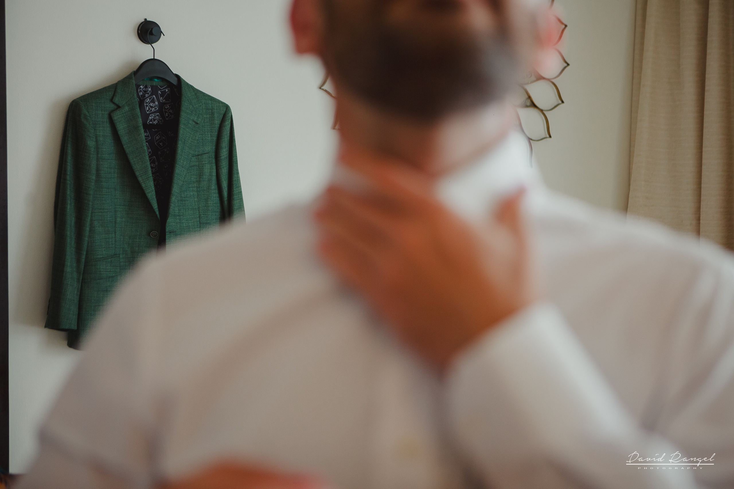 Jacqueline and Sean´s Wedding at Playacar Palace Hotel. Destination wedding photographer based in Cancun and Riviera Maya with service worldwide