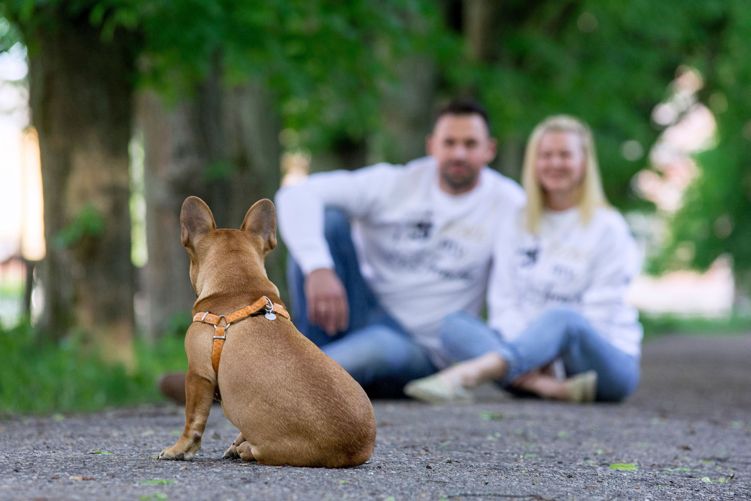Love Story. Свадебный и семейный фотограф в Даугавпилсе Павел Граблёнов