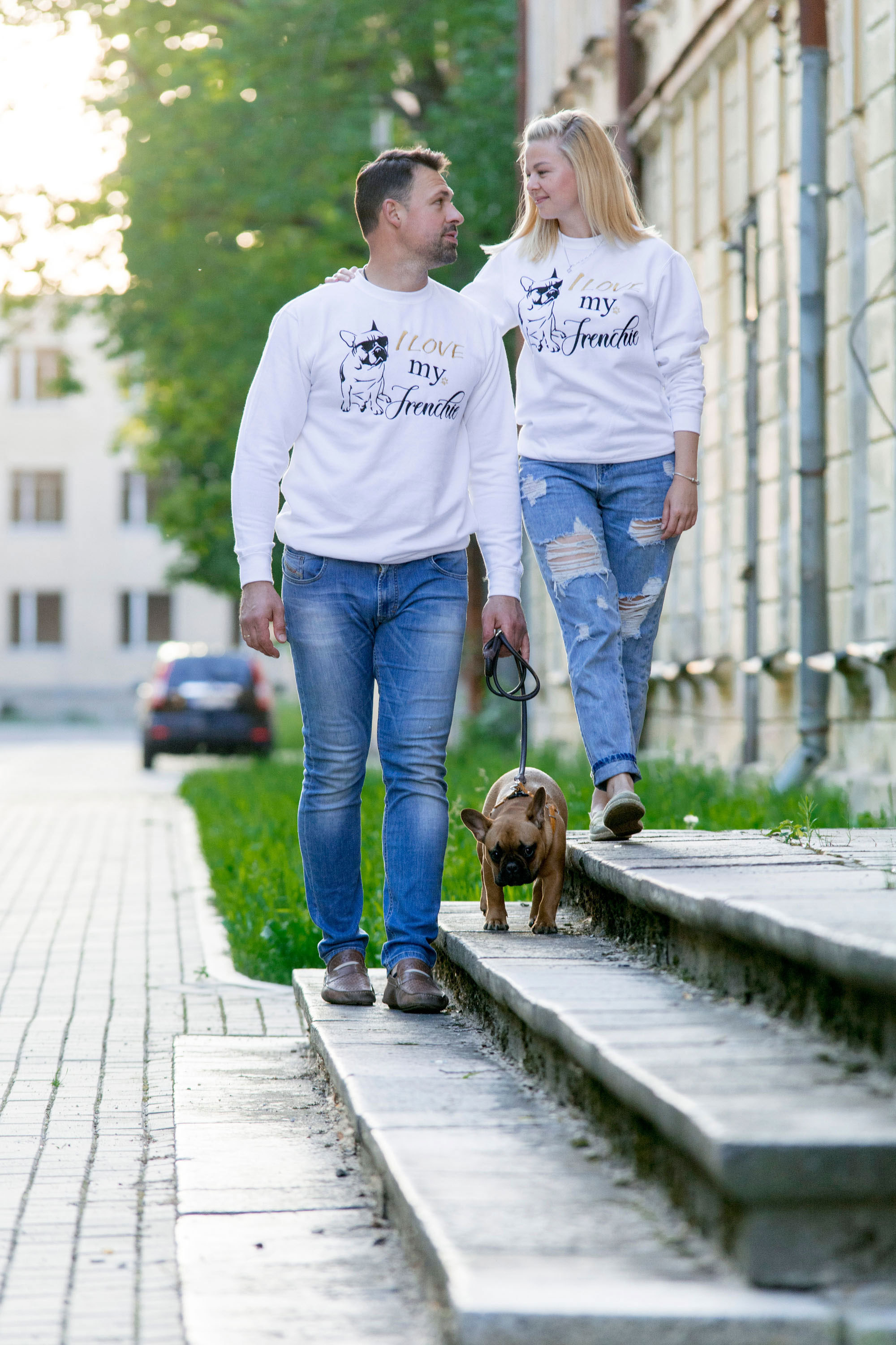 Love Story. Свадебный и семейный фотограф в Даугавпилсе Павел Граблёнов