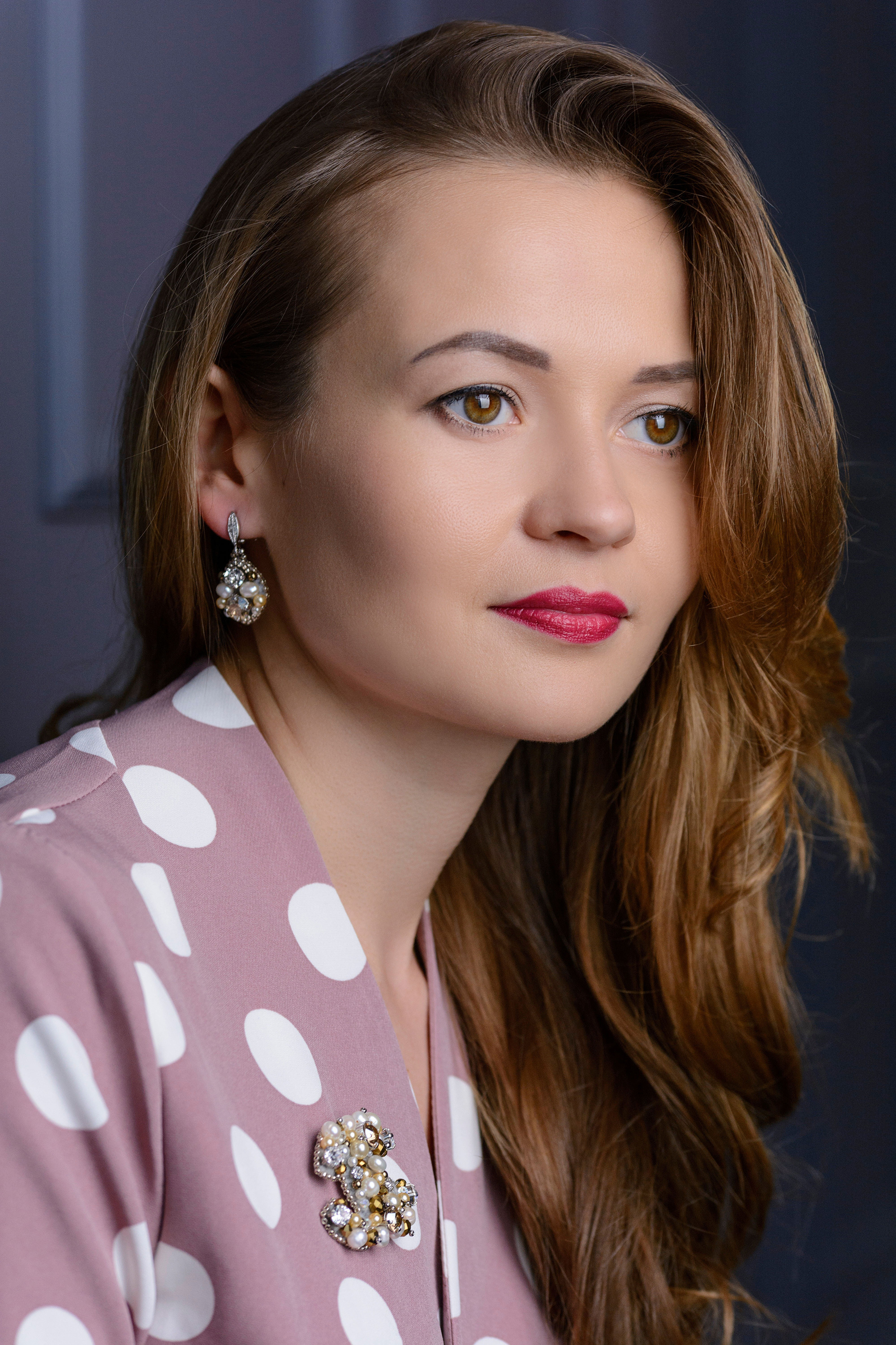 Студийное фото. Свадебный и семейный фотограф в Даугавпилсе Павел Граблёнов