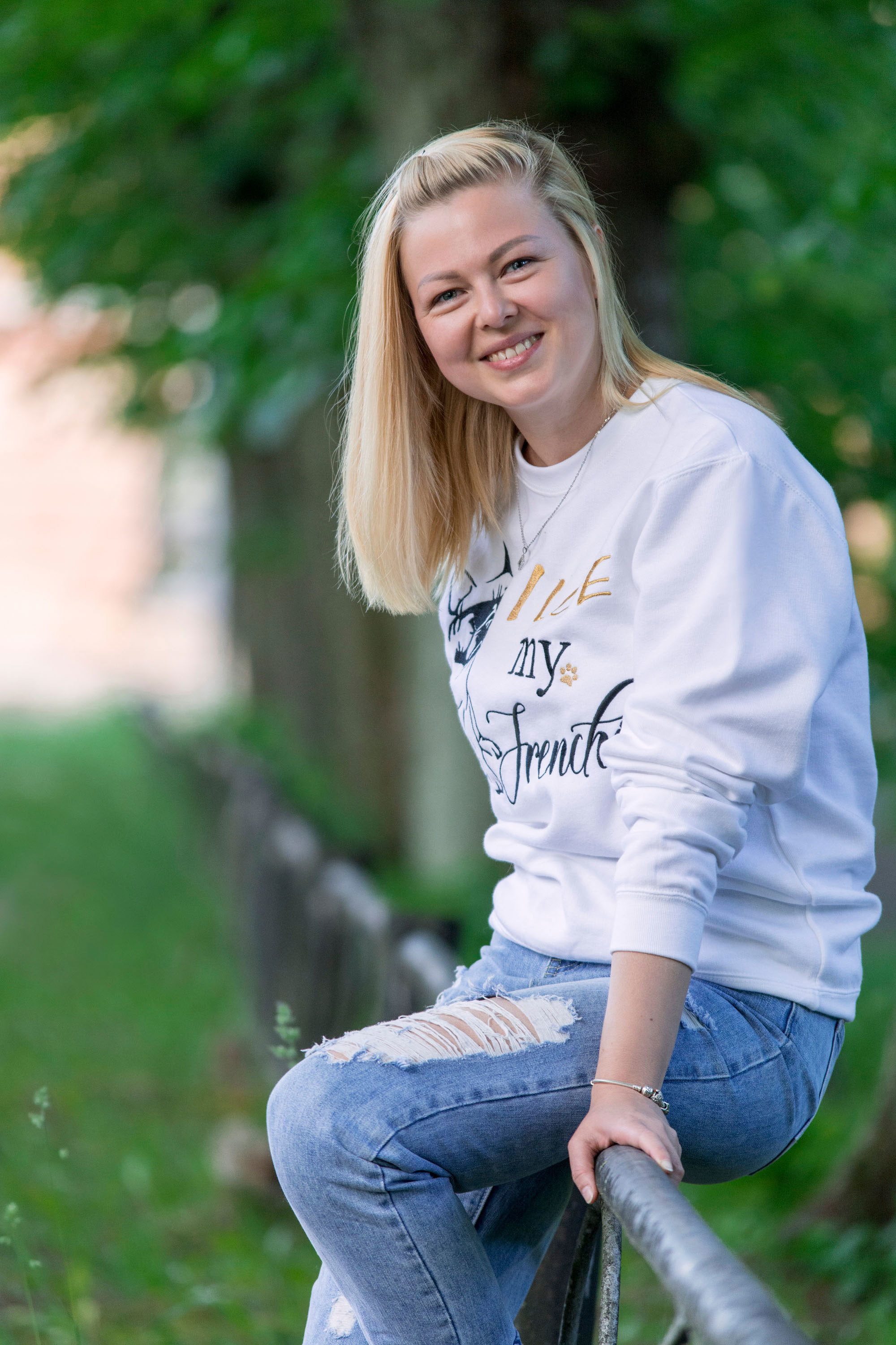 Love Story. Свадебный и семейный фотограф в Даугавпилсе Павел Граблёнов