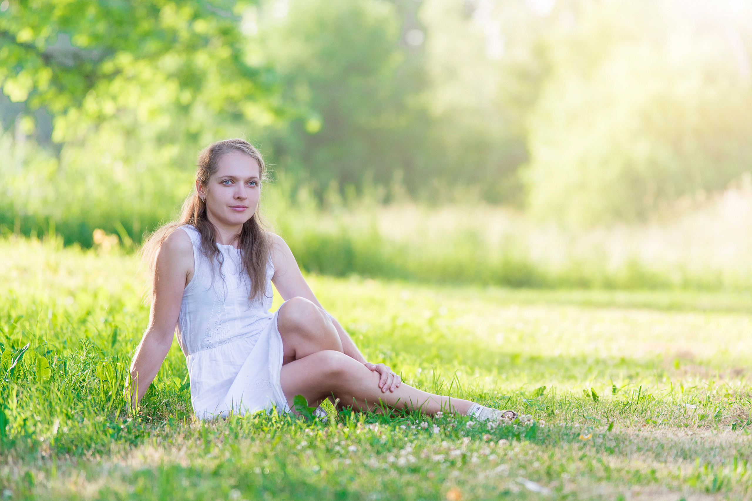 Индивидуальные. Свадебный и семейный фотограф в Даугавпилсе Павел Граблёнов