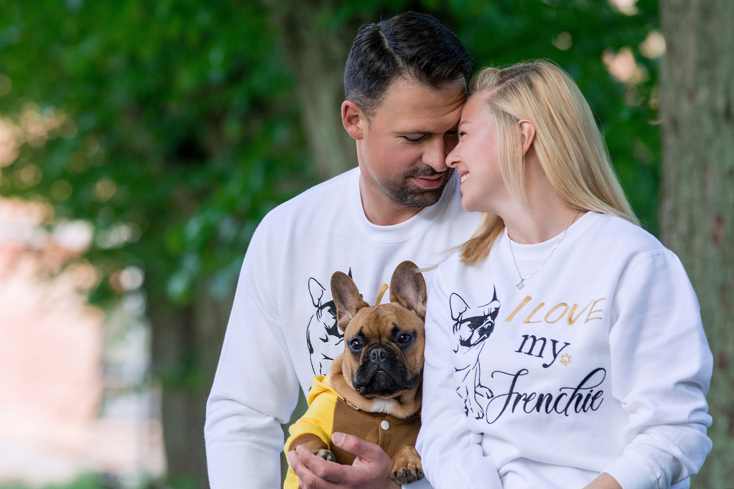 Love Story. Свадебный и семейный фотограф в Даугавпилсе Павел Граблёнов