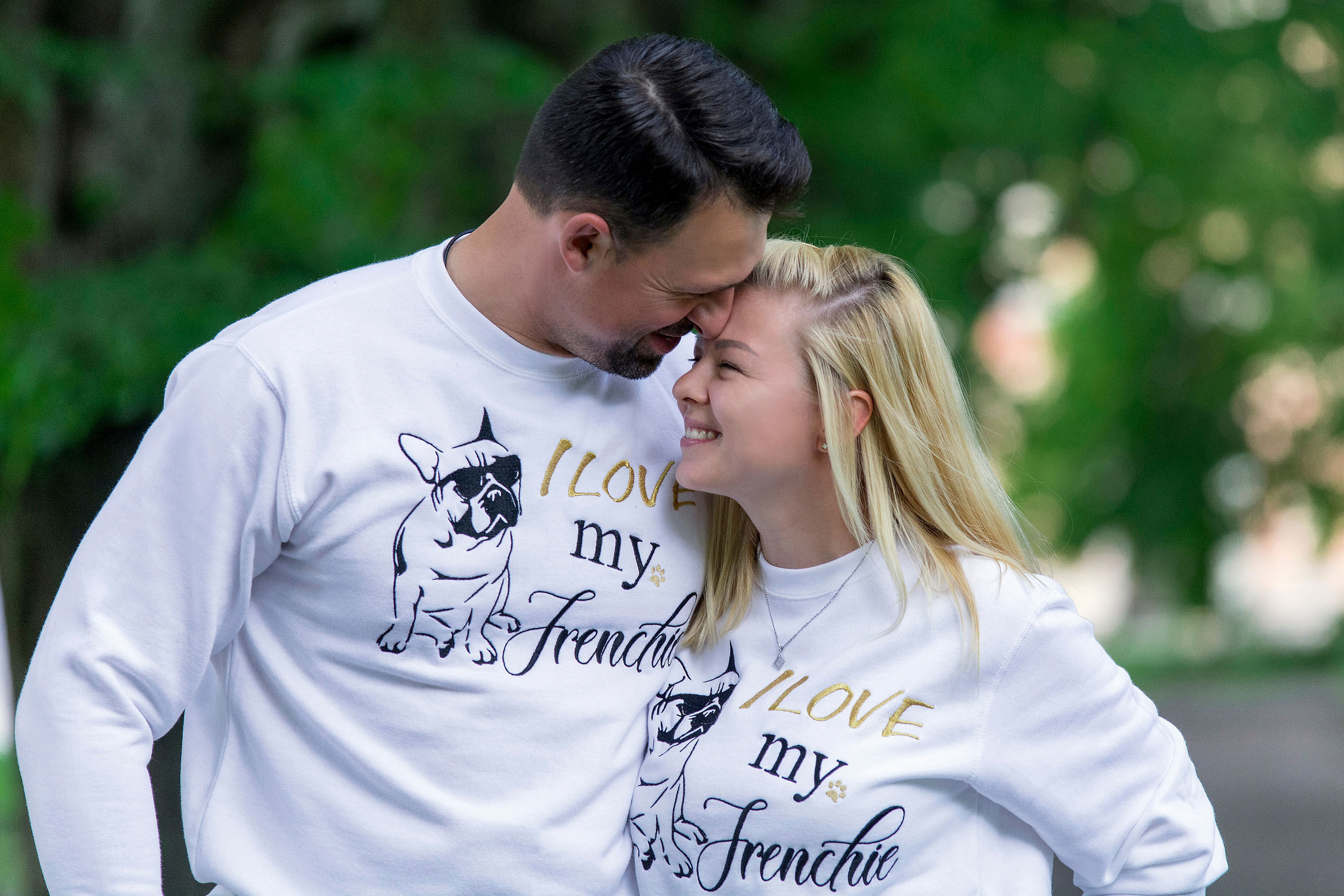 Love Story. Свадебный и семейный фотограф в Даугавпилсе Павел Граблёнов