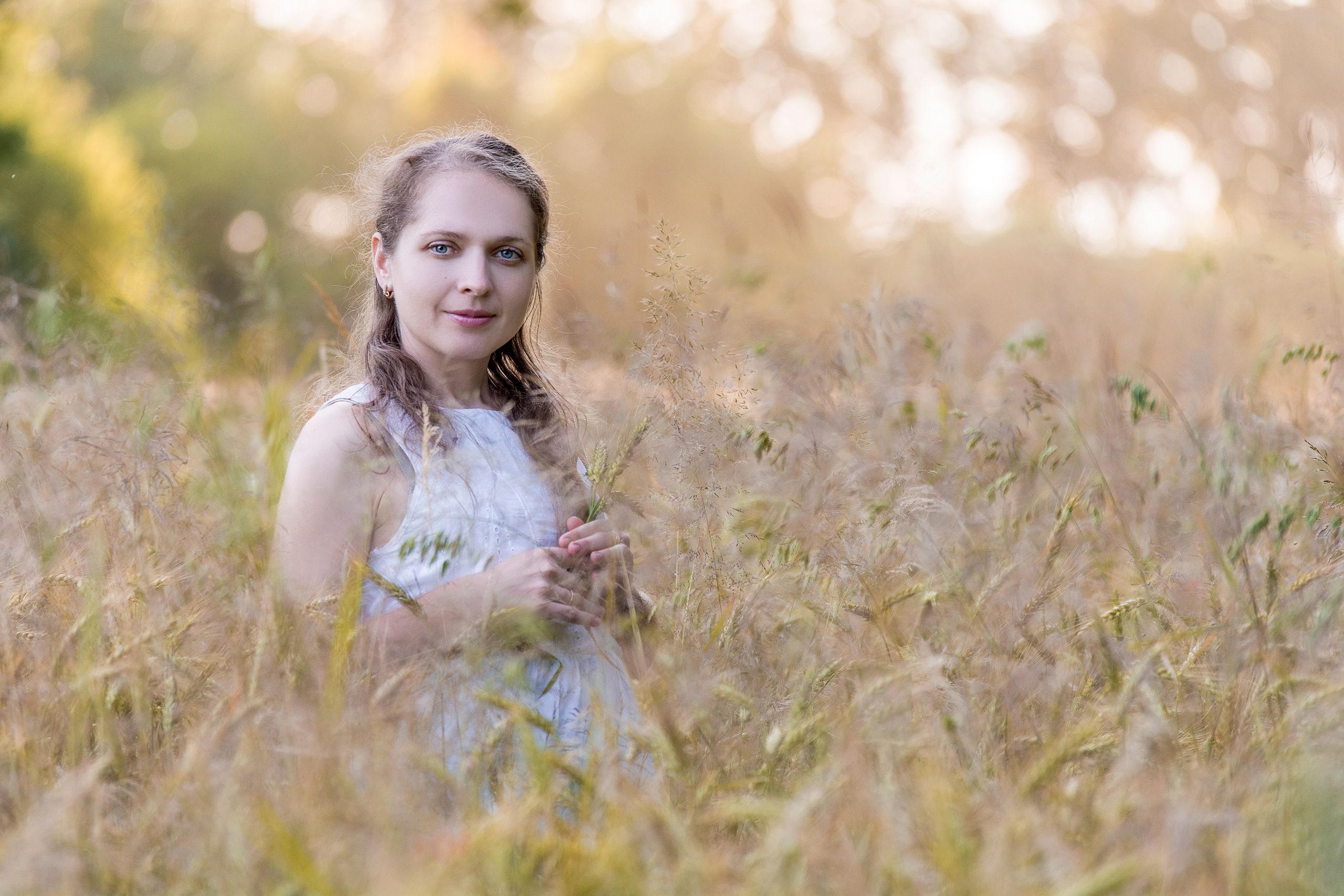 Индивидуальные. Свадебный и семейный фотограф в Даугавпилсе Павел Граблёнов