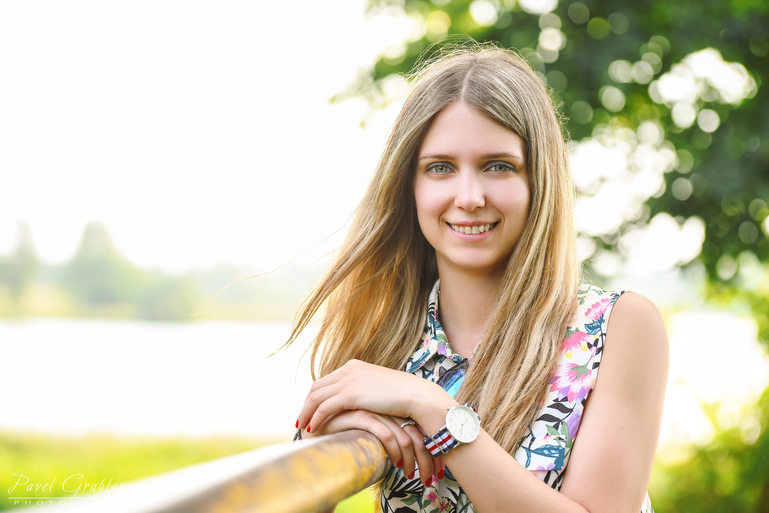 Индивидуальные. Свадебный и семейный фотограф в Даугавпилсе Павел Граблёнов