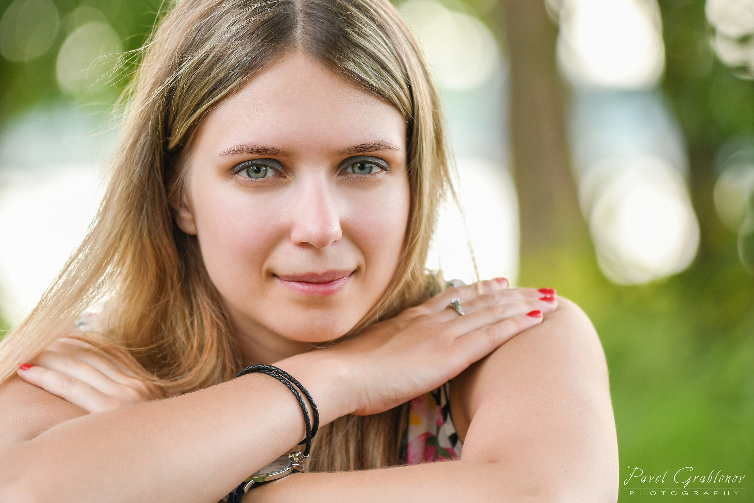 Индивидуальные. Свадебный и семейный фотограф в Даугавпилсе Павел Граблёнов