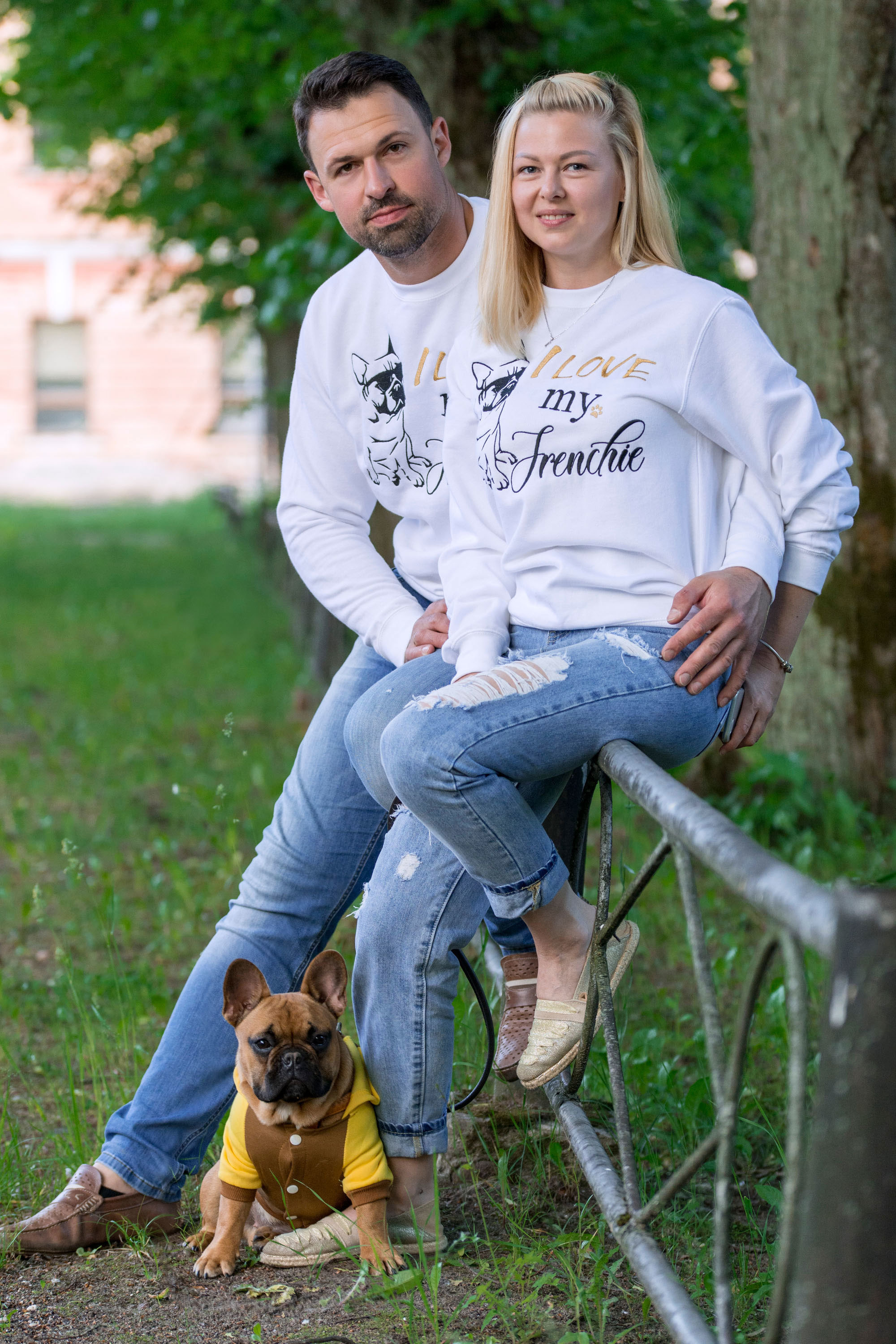 Love Story. Свадебный и семейный фотограф в Даугавпилсе Павел Граблёнов