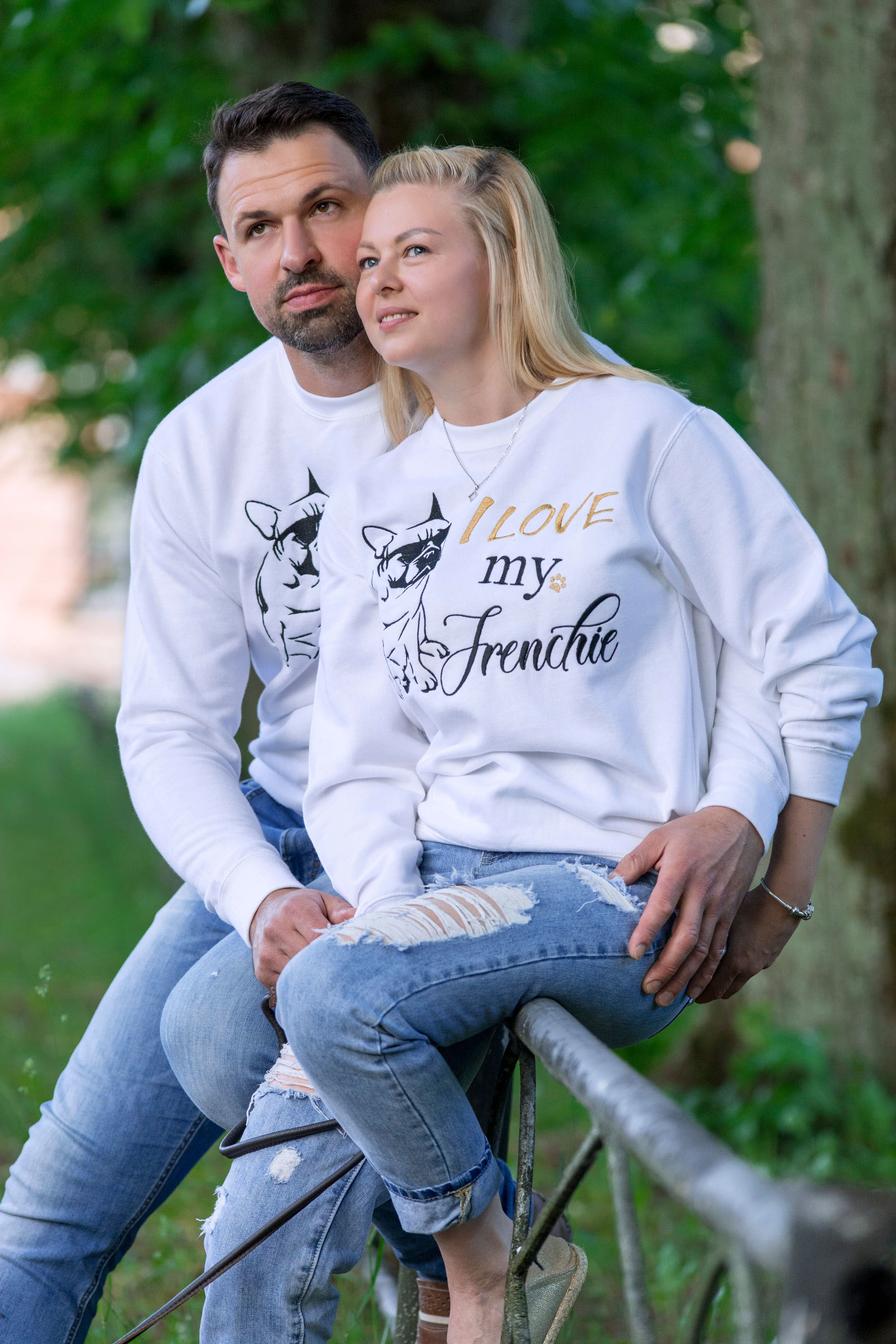 Love Story. Свадебный и семейный фотограф в Даугавпилсе Павел Граблёнов