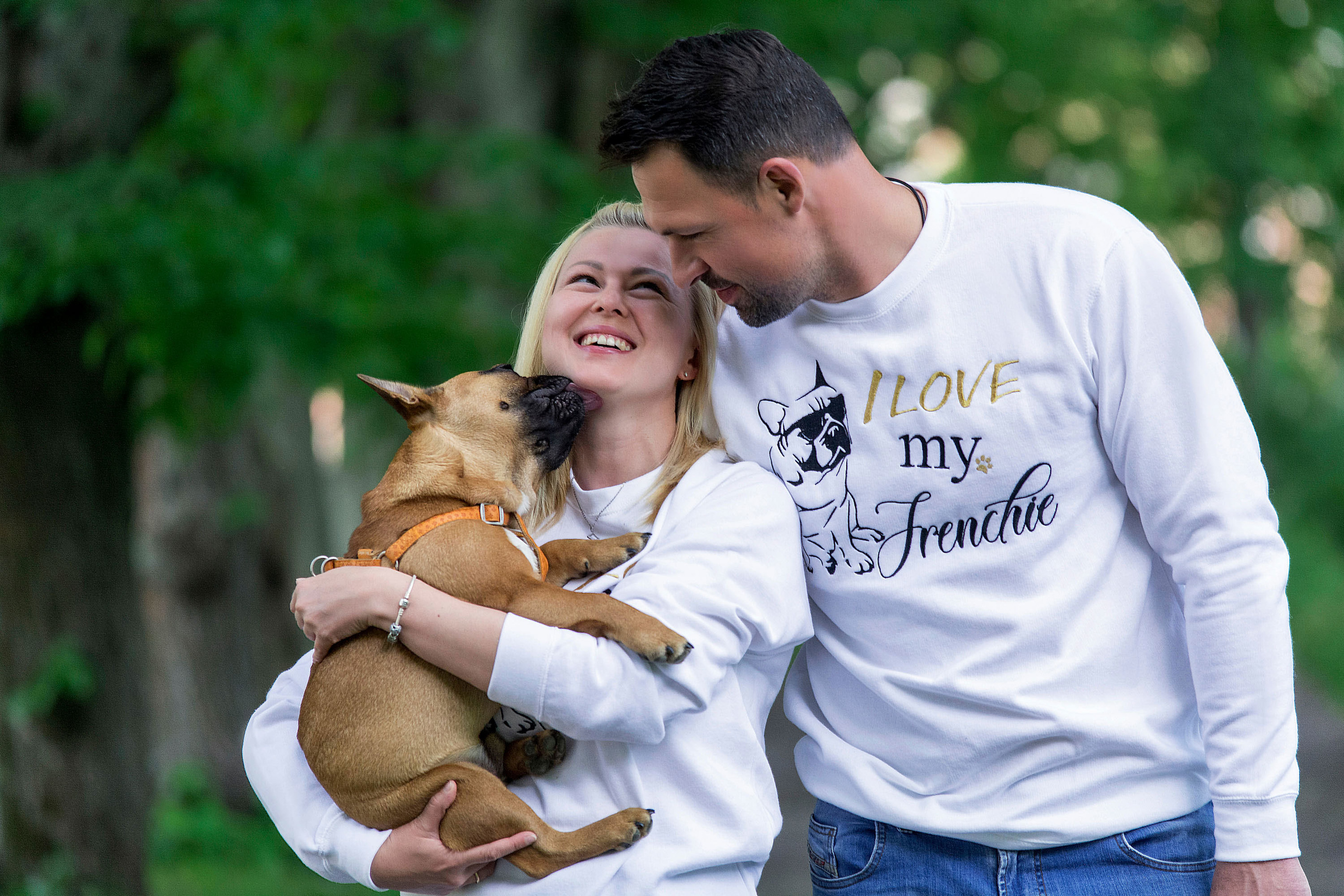 Love Story. Свадебный и семейный фотограф в Даугавпилсе Павел Граблёнов