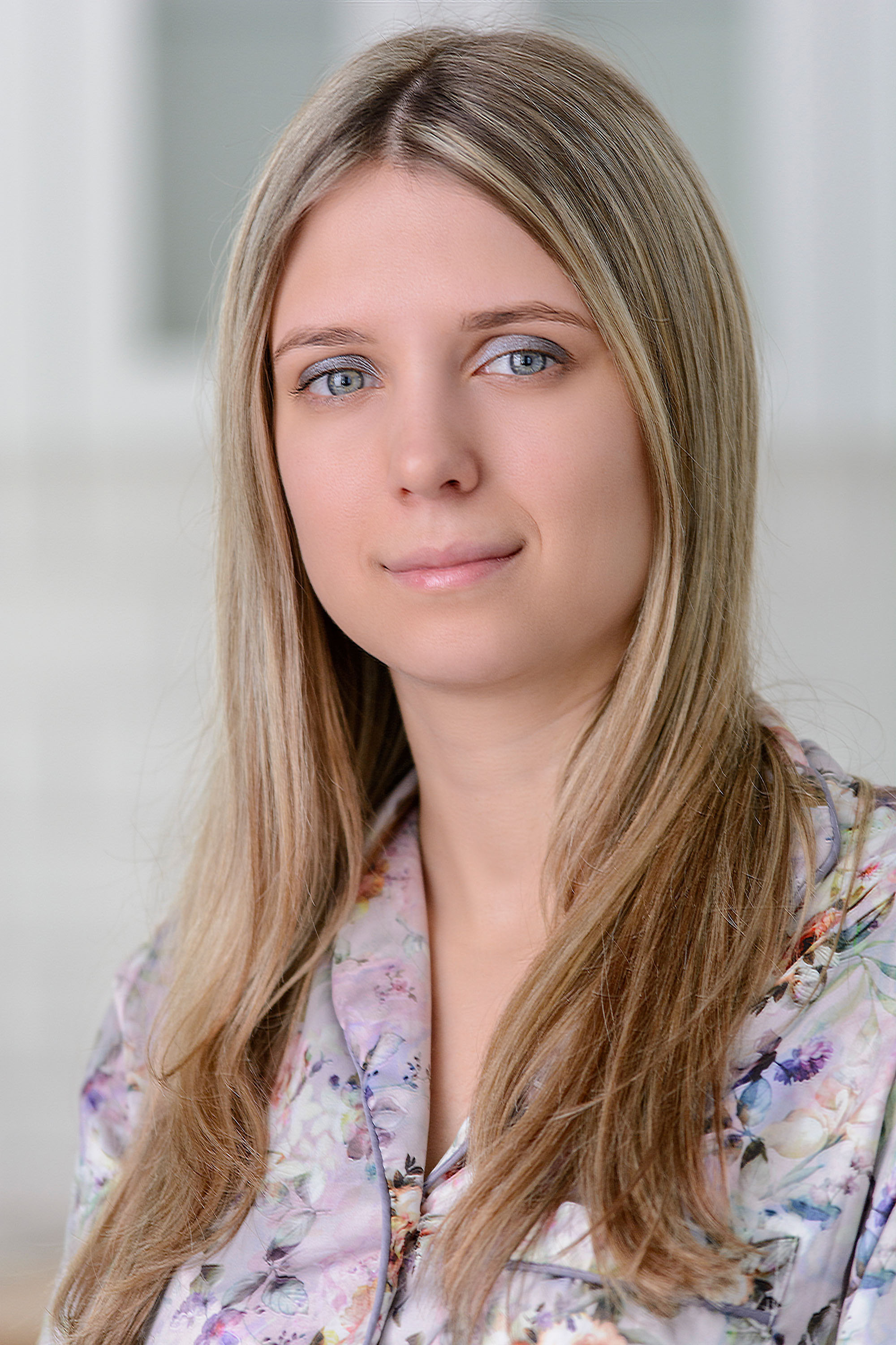 Студийное фото. Свадебный и семейный фотограф в Даугавпилсе Павел Граблёнов