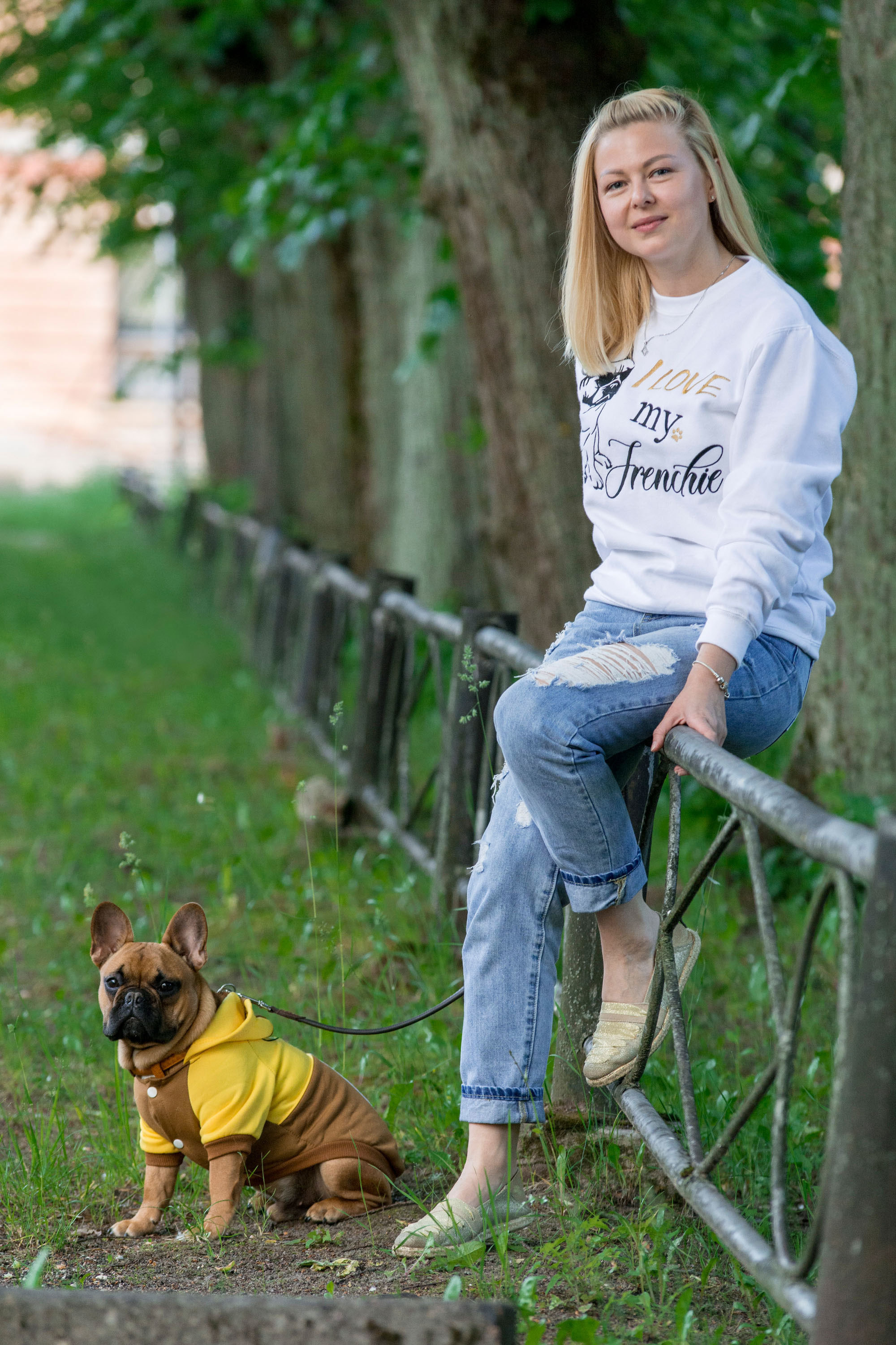 Love Story. Свадебный и семейный фотограф в Даугавпилсе Павел Граблёнов