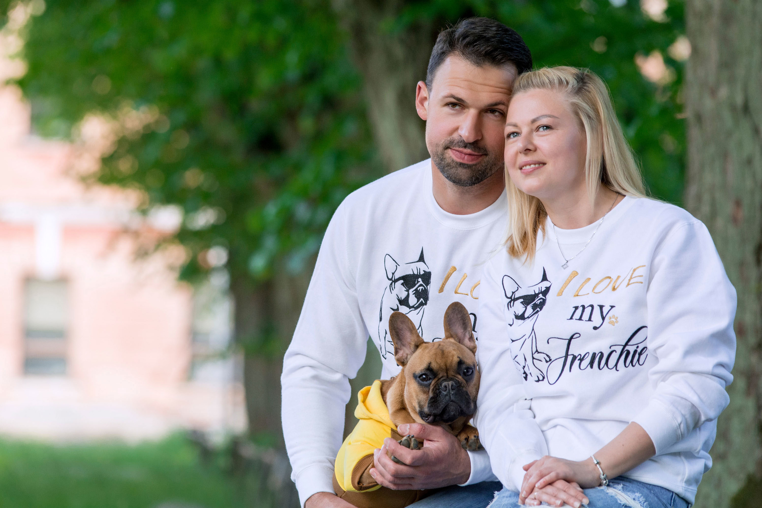 Love Story. Свадебный и семейный фотограф в Даугавпилсе Павел Граблёнов