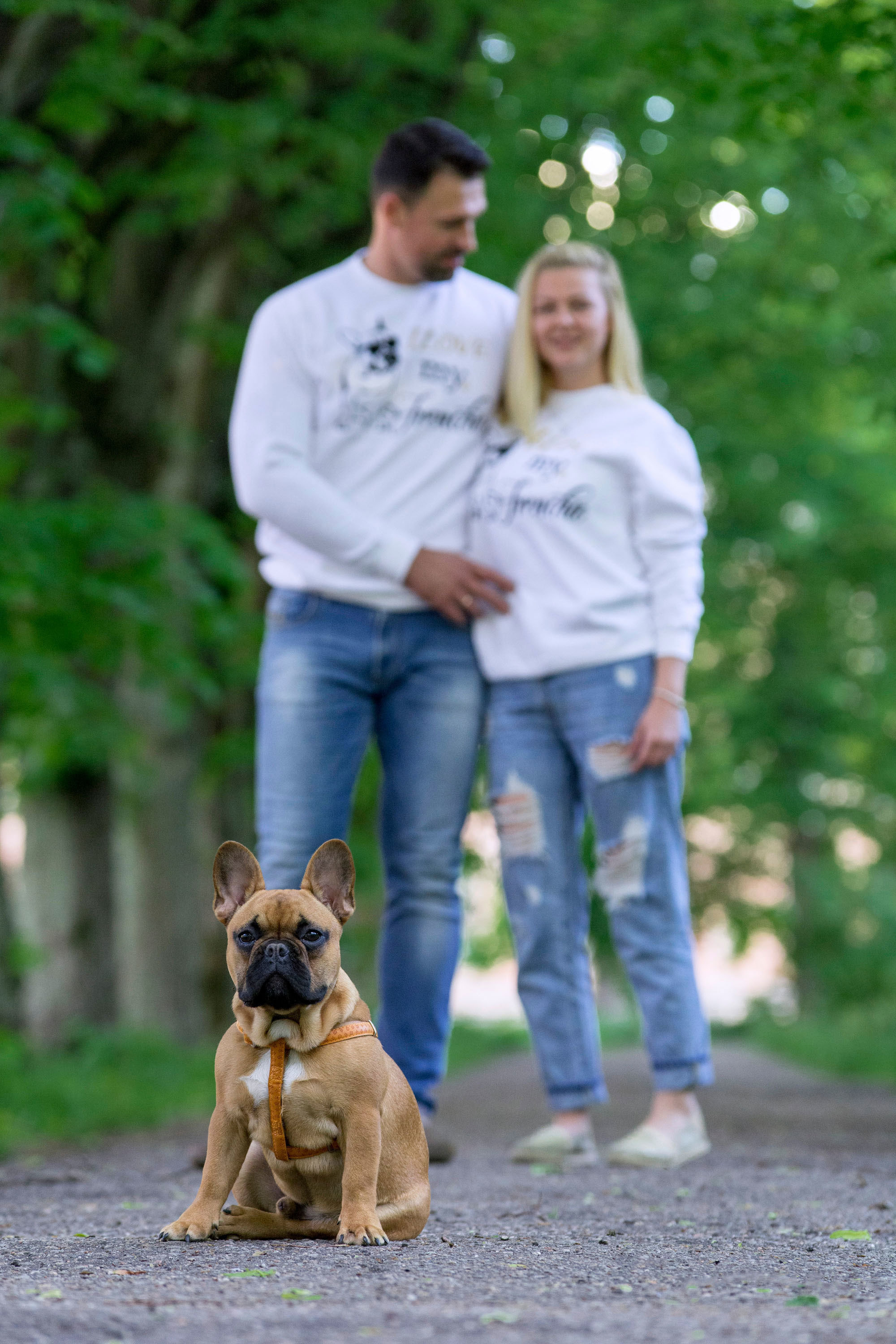 Love Story. Свадебный и семейный фотограф в Даугавпилсе Павел Граблёнов